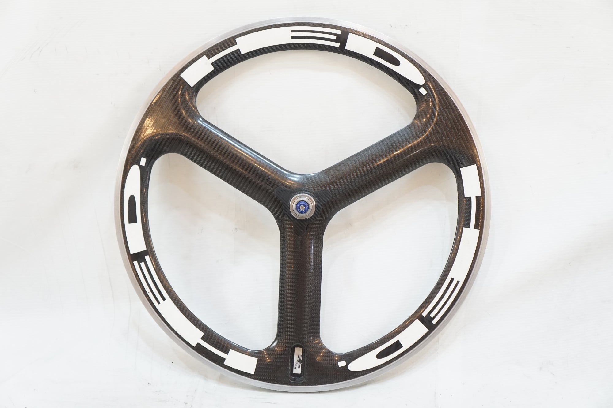 HED 「ヘッド」 バトンホイール / バイチャリ浦和ベース