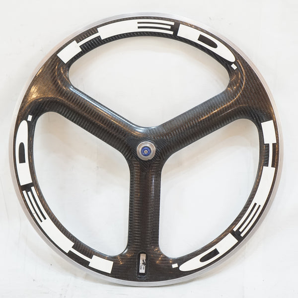 ピストバイク用 - 完組 - ホイール ｜ バイチャリ公式オンライン