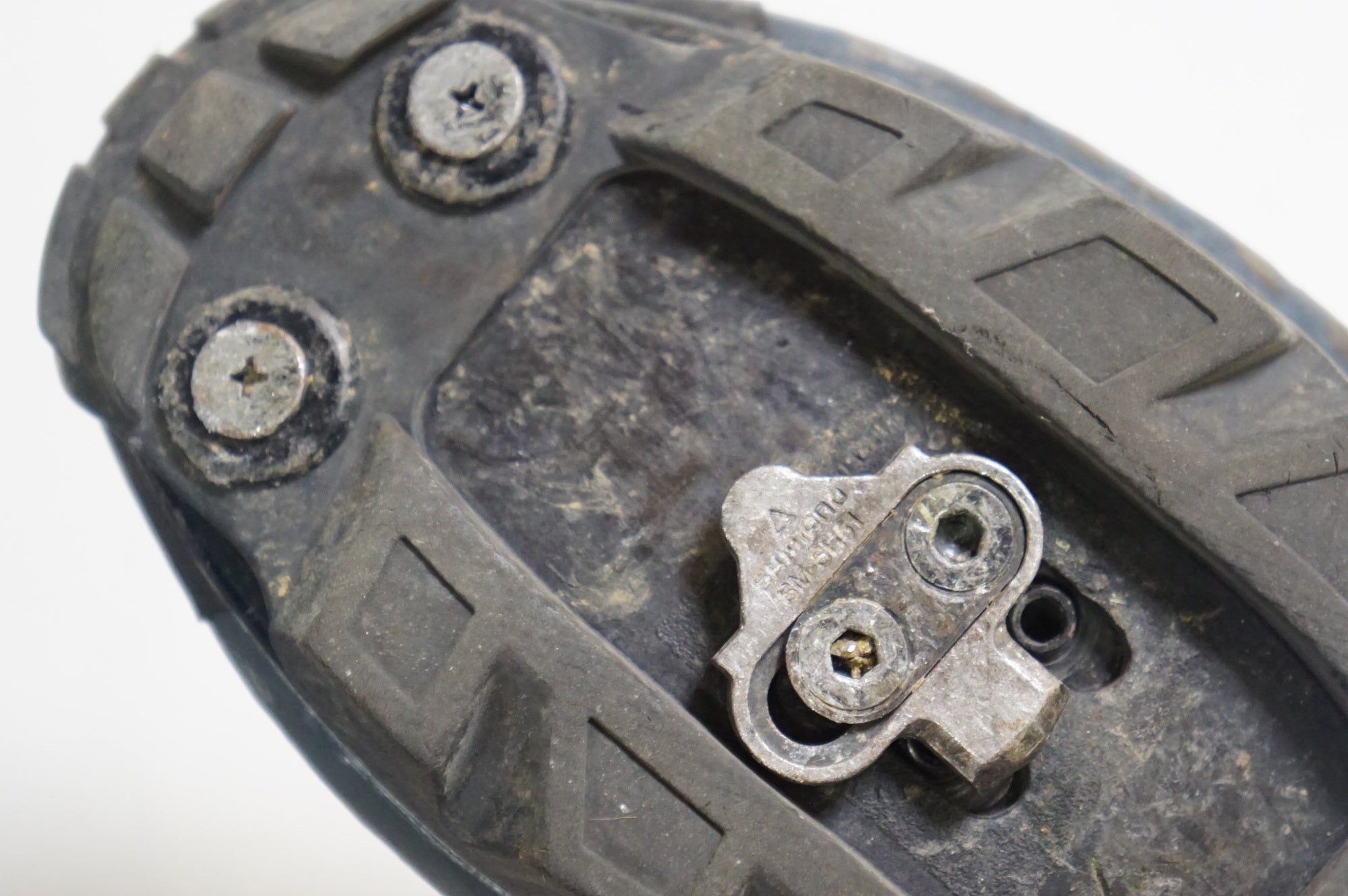 GIRO 「ジロ」 RINCON サイズEU41 シューズ / 熊谷本店