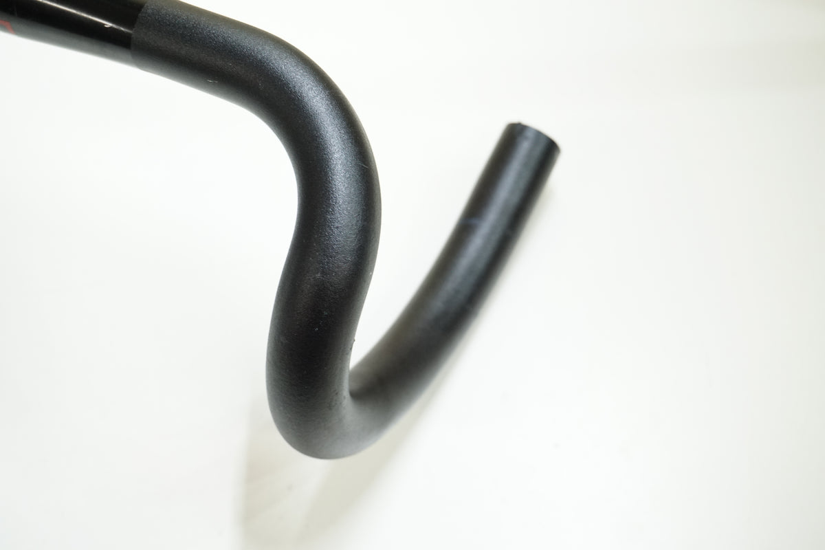 DEDA 「デダ」 ZERO 100 400mm φ31.7 ハンドル / 大宮店