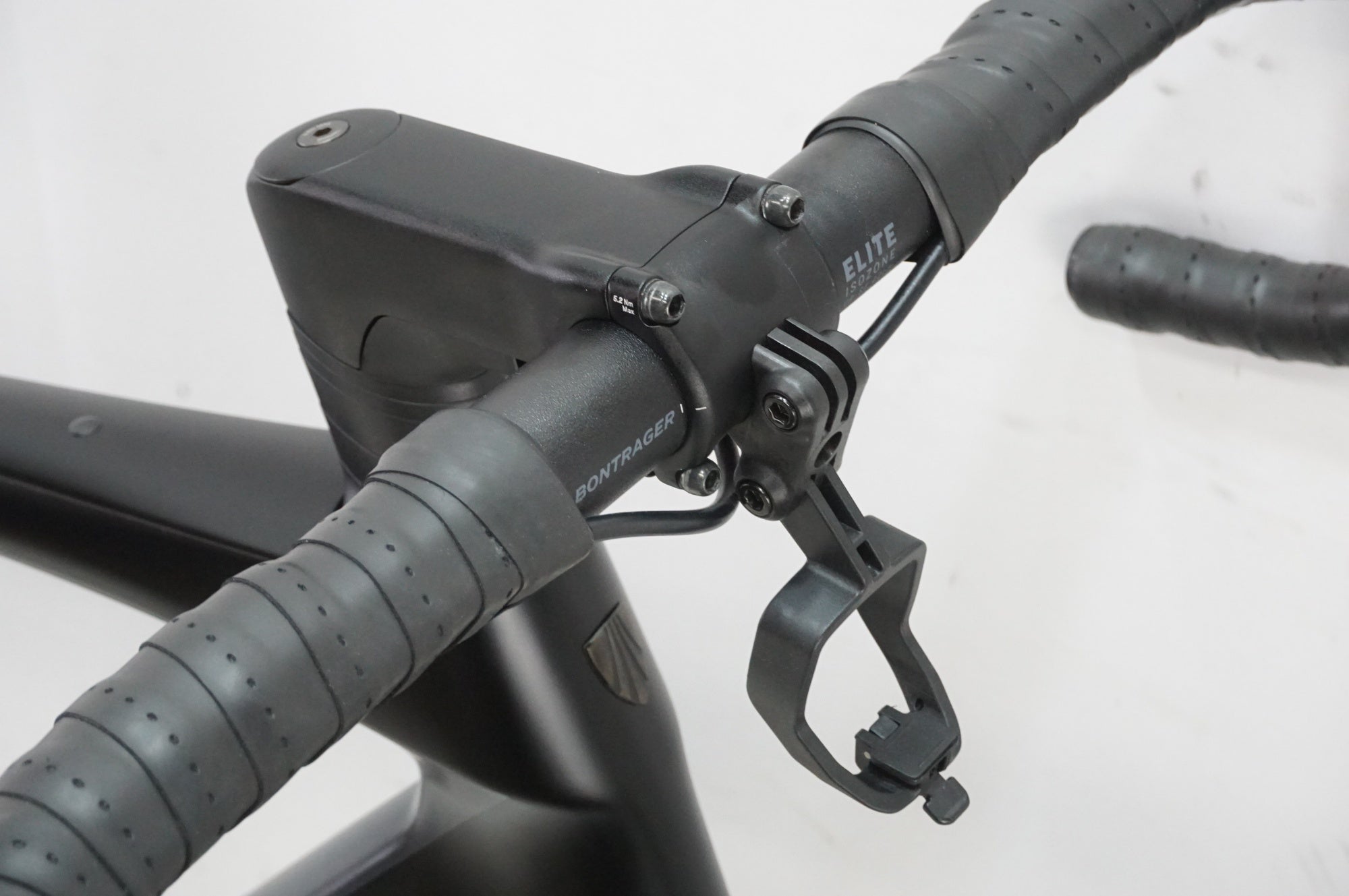 TREK 「トレック」 DOMANE SL 6 GEN 4 2024年モデル ロードバイク / 大宮店