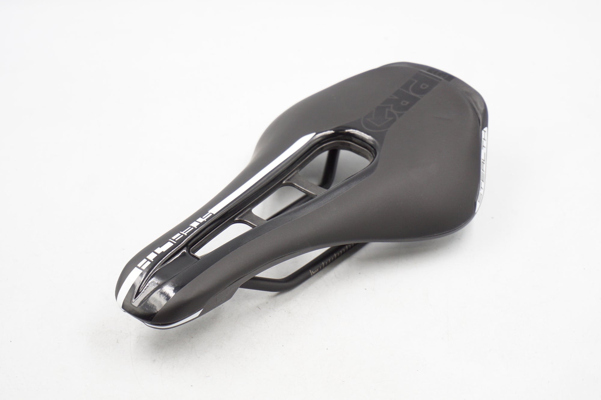 SHIMANO PRO 「シマノプロ」 STEALTE サドル / 奈良店