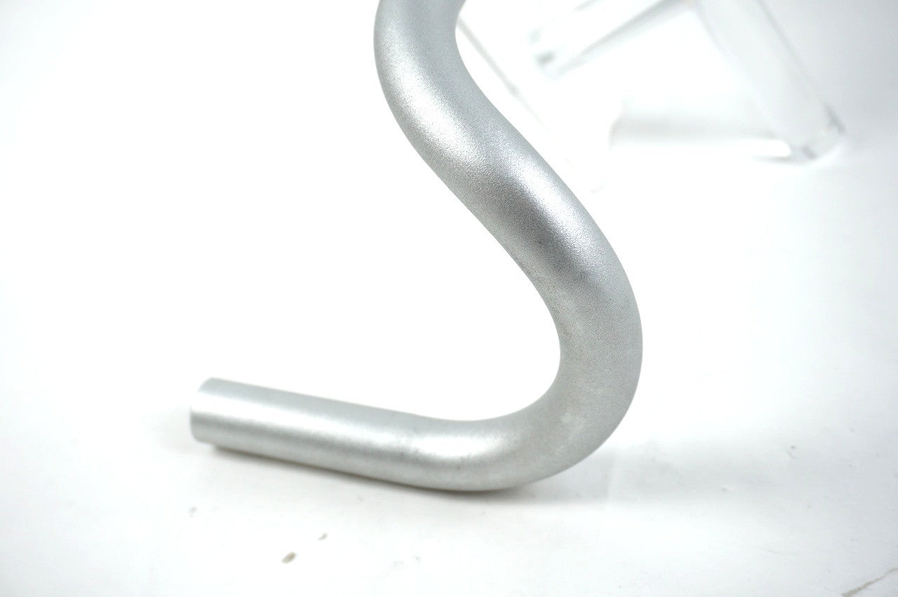 RITCHEY 「リッチー」 CLASSIC 31.8mm 420mm ドロップハンドル / 川越