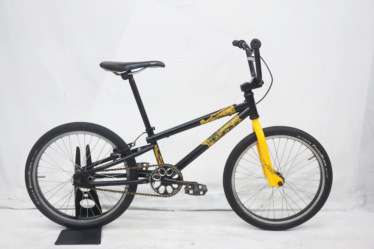 GT 「ジーティー」 MACH ONE EXPERT 20 2009年頃 BMX/ 大阪美原北インター店