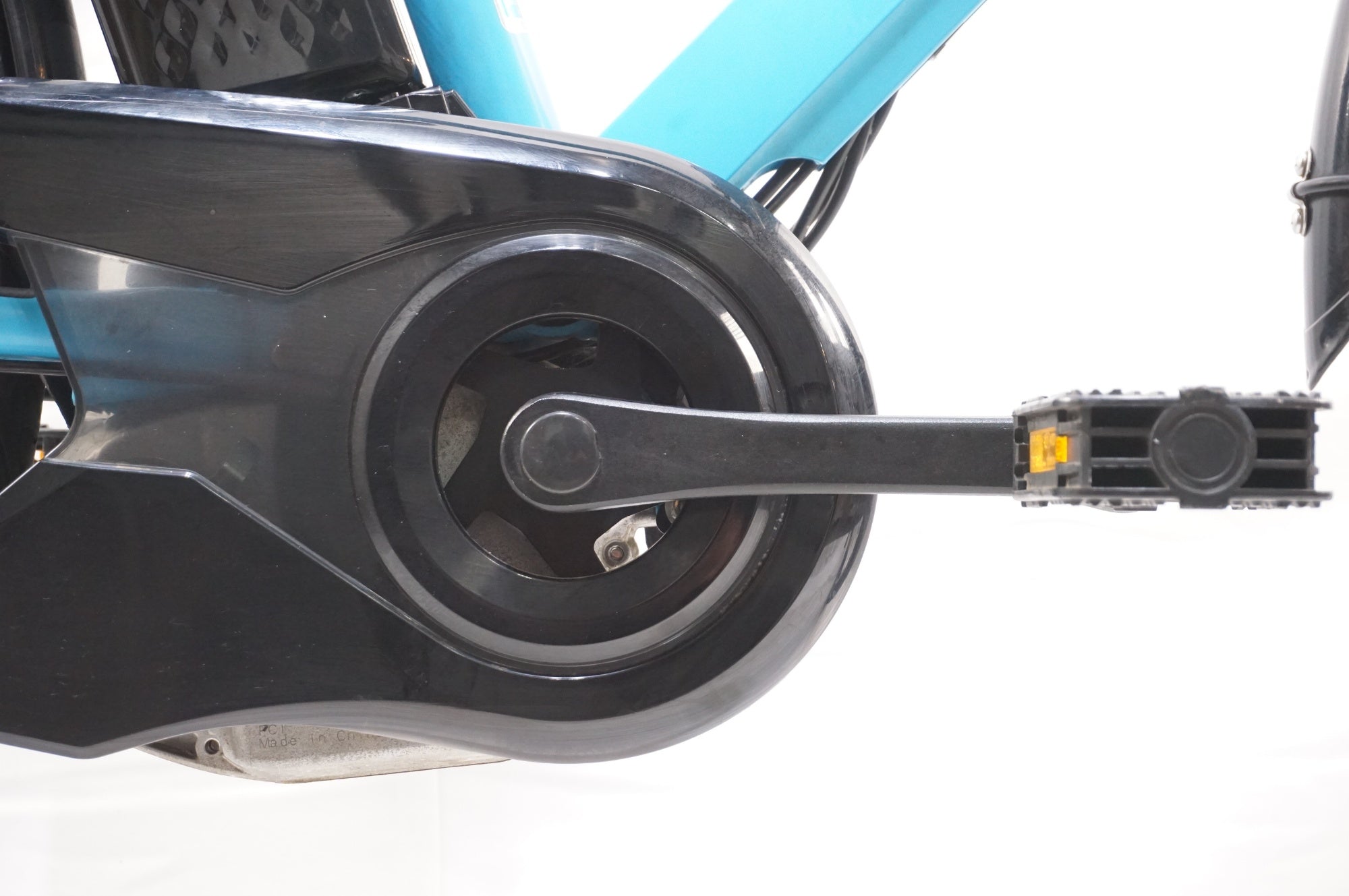 PANASONIC 「パナソニック」 VELO-STAR BE-ELVS773-V 2022年モデル 電動アシスト自転車 / 中目黒店