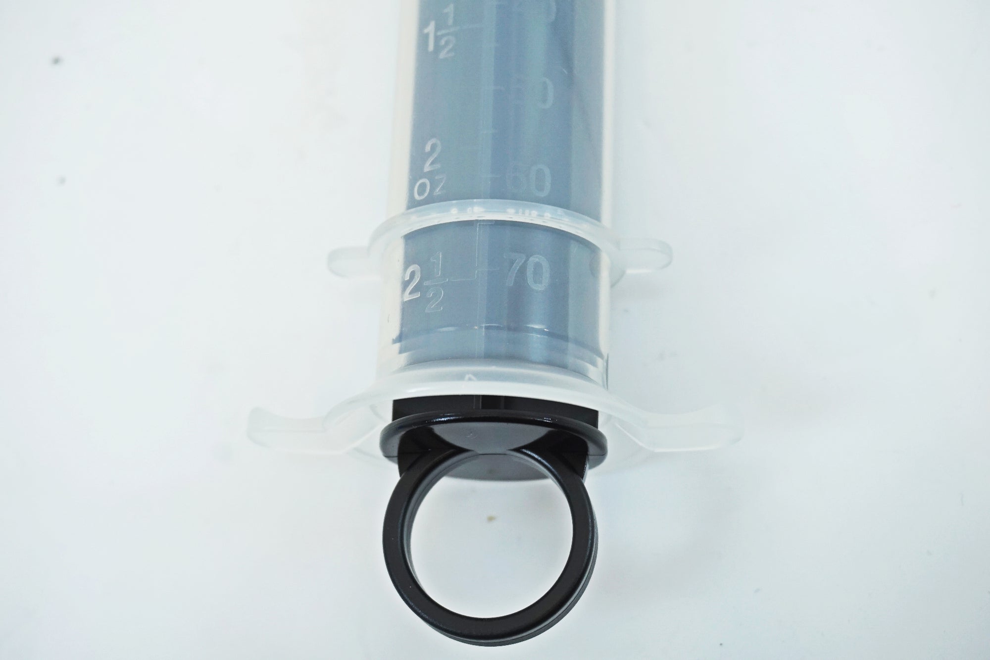 GIANT 「ジャイアント」 SEALANT CHECK&REFILL SYRINGE / 有明ガーデン店