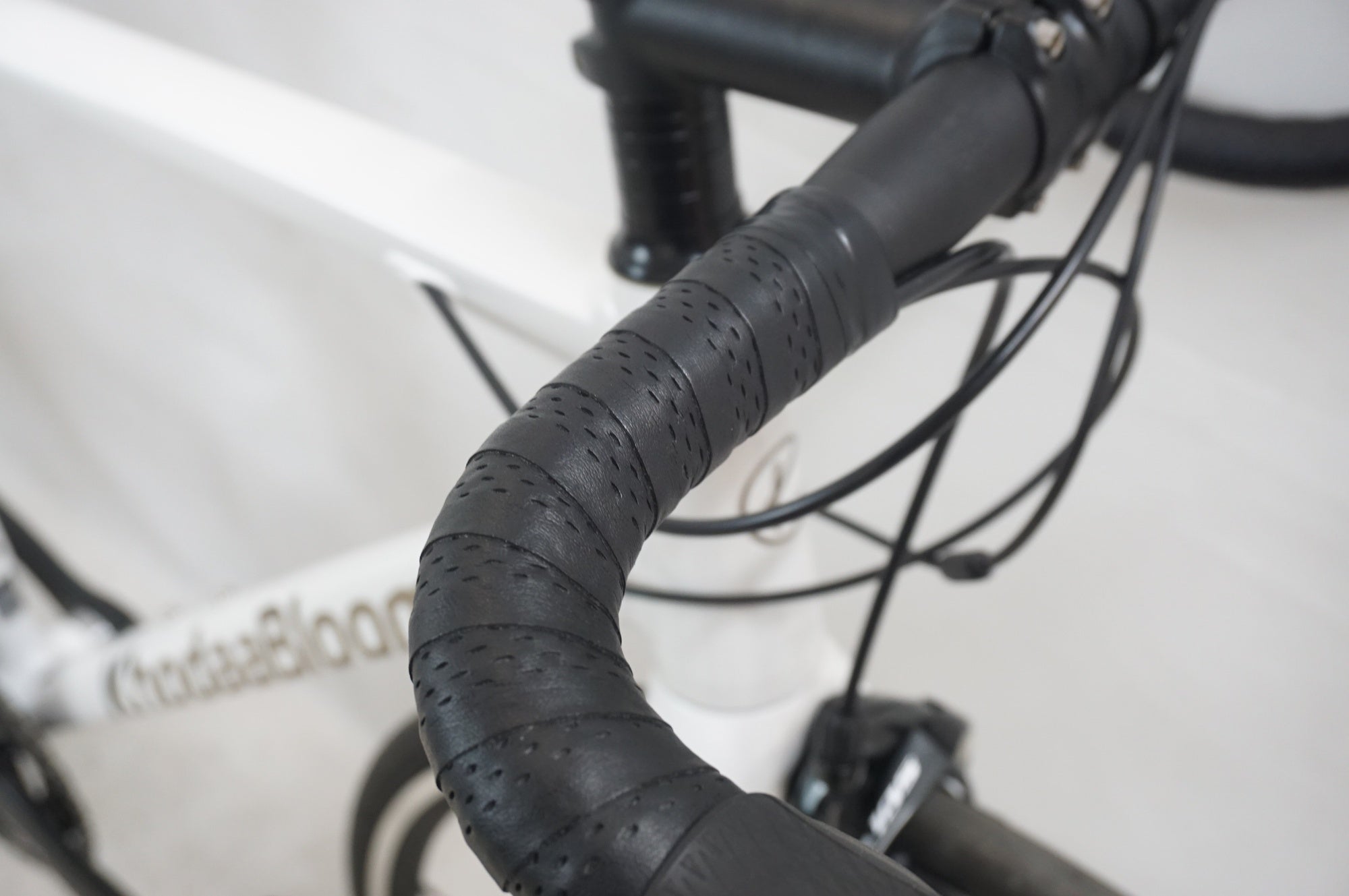 KHODAABLOOM 「コーダブルーム」 FARNA 105 2025年モデル ロードバイク / 福岡アイランドシティ店