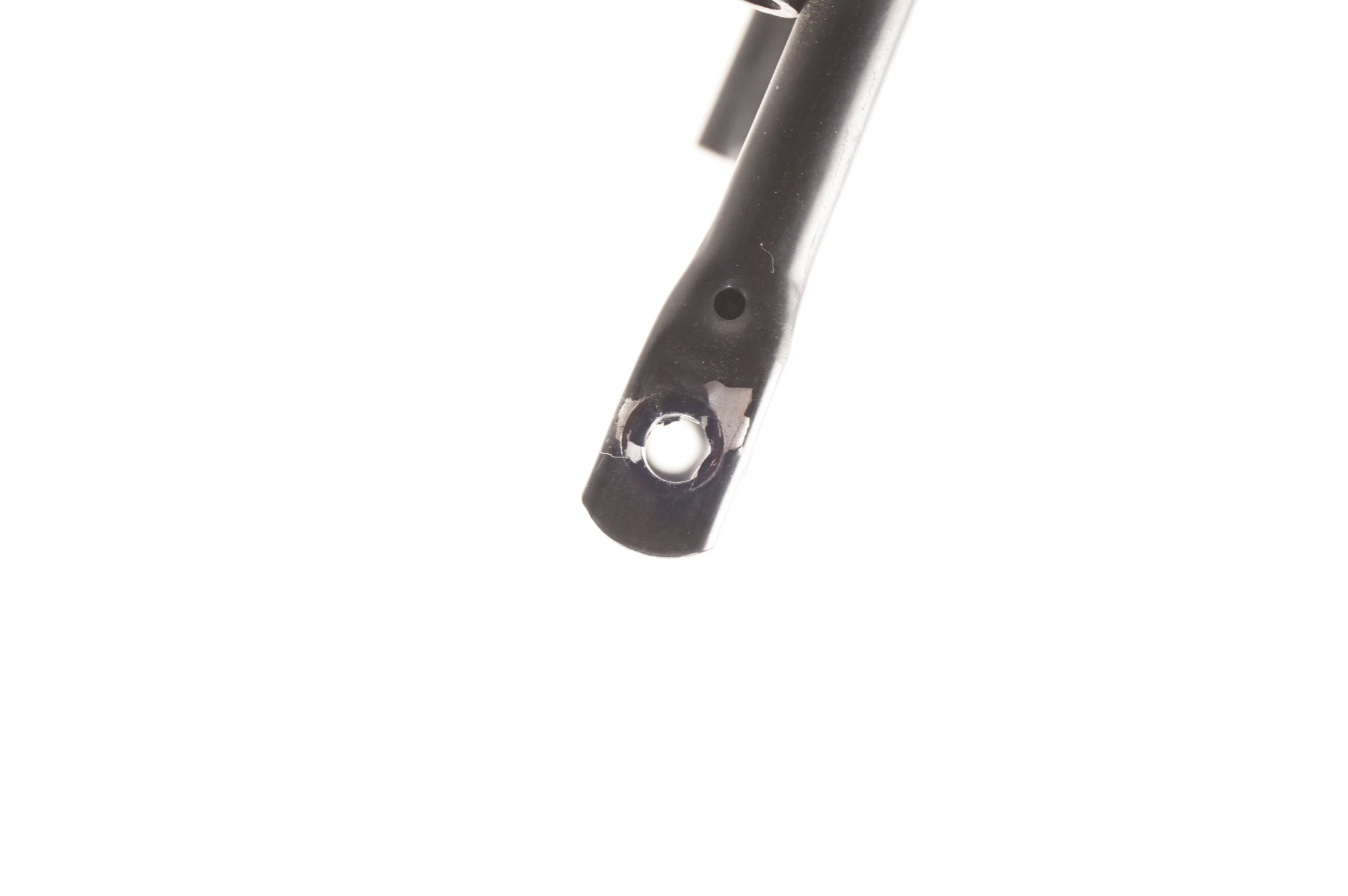 GIANT 「ジャイアント」 PUMP REAR RACK  リアキャリア / 中目黒店