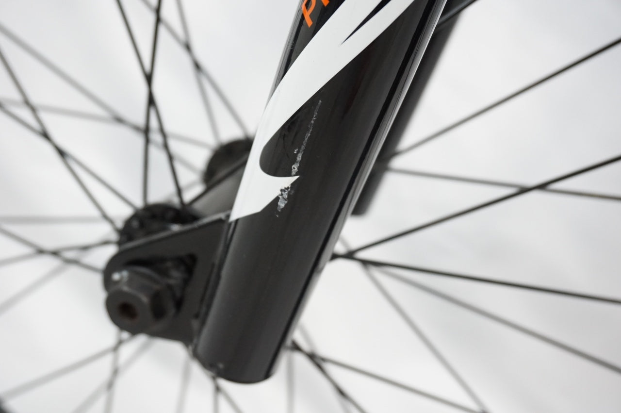 MONGOOSE 「マングース」 TITLE ELITE PRO XXL 2022年モデル BMX / 川越店