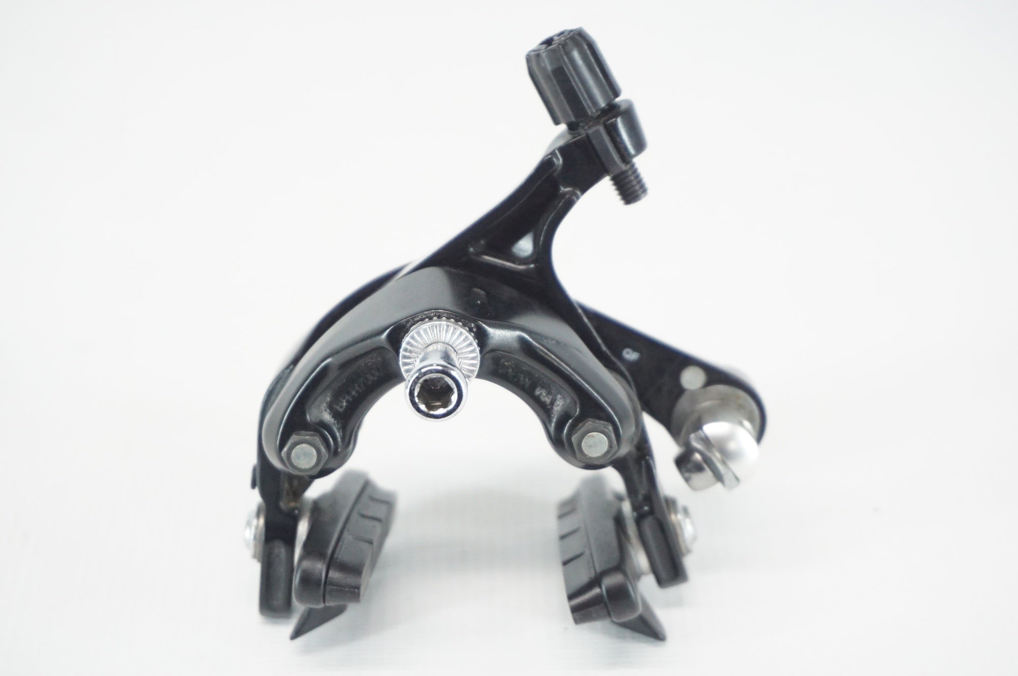 SHIMANO 「シマノ」 105 BR-R7000 リア キャリパーブレーキ / 阪急塚口