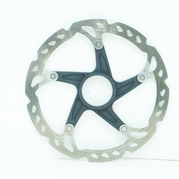 SHIMANO 「シマノ」 XTR SM-RT97 ディスクローター / 大阪美原北