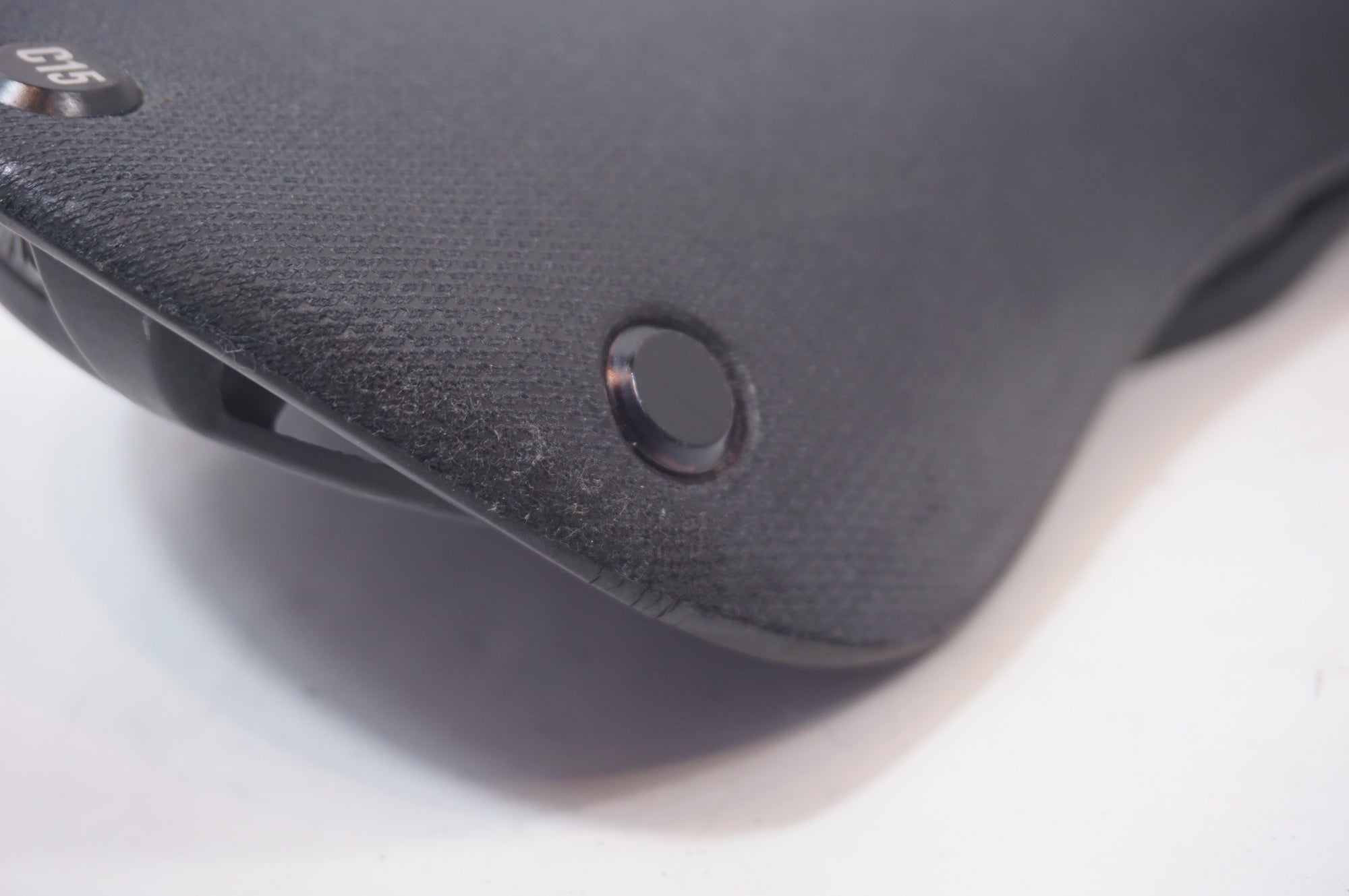 BROOKS 「ブルックス」 CAMBIUM C15 サドル / 世田谷店