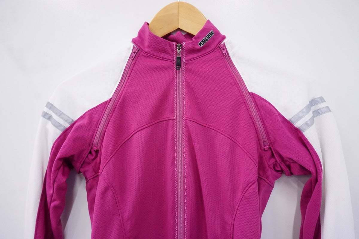 PEARL IZUMI「パールイズミ」Mサイズ ジャージ / 浜松店