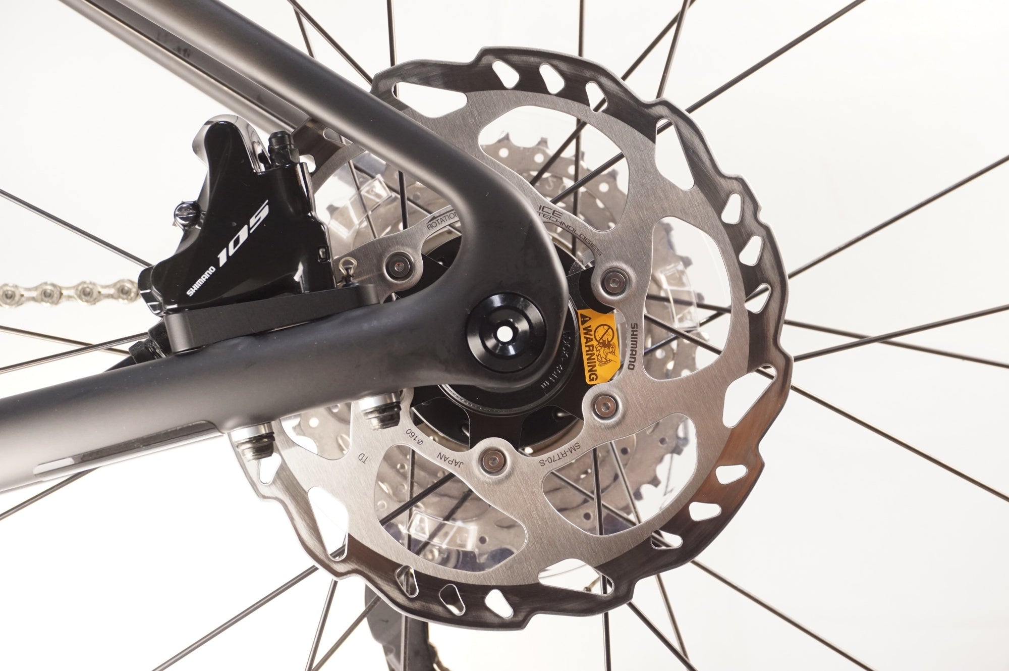 SPECIALIZED 「スペシャライズド」 ROUBAIX SPORT 2022年モデル ロードバイク / 中目黒店