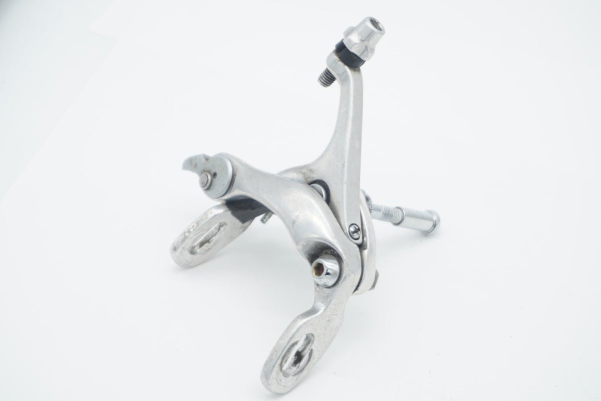 SHIMANO 「シマノ」 SORA BR-3400 キャリパーブレーキセット / 滋賀大津店