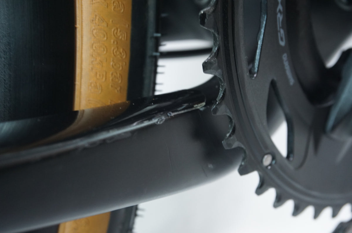 CANNONDALE 「キャノンデール」 TOPSTONE LAB71 2024年モデル グラベルロード / 中目黒店