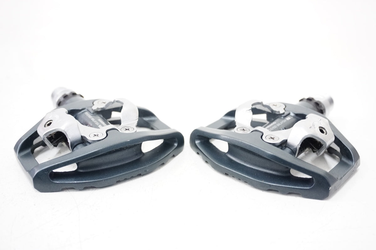 SHIMANO「シマノ」 PD-EH500 ペダル / 浜松店