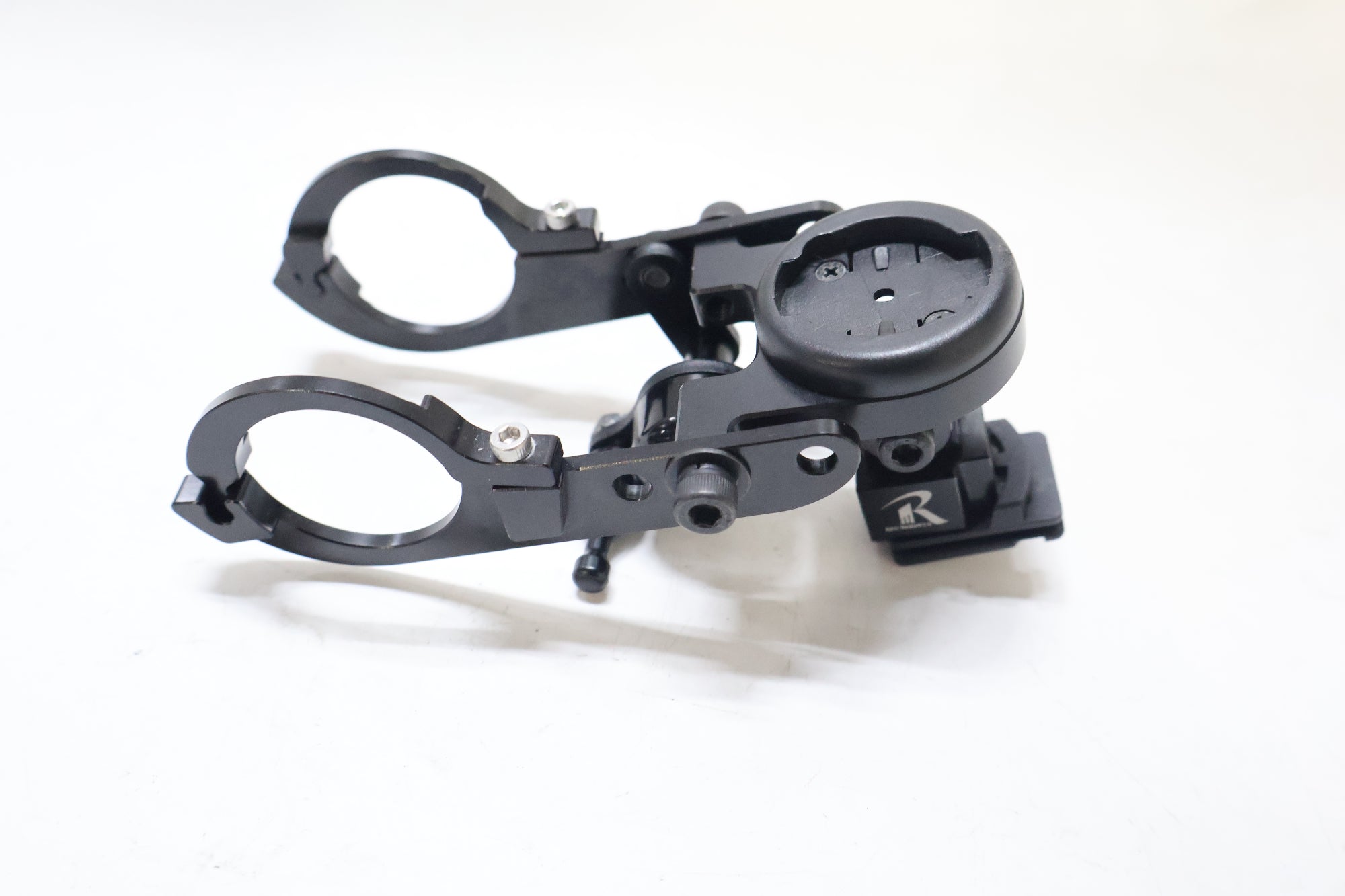 REC MOUNTS 「レックマウント」 サイコン＆ライトマウント / 高知店