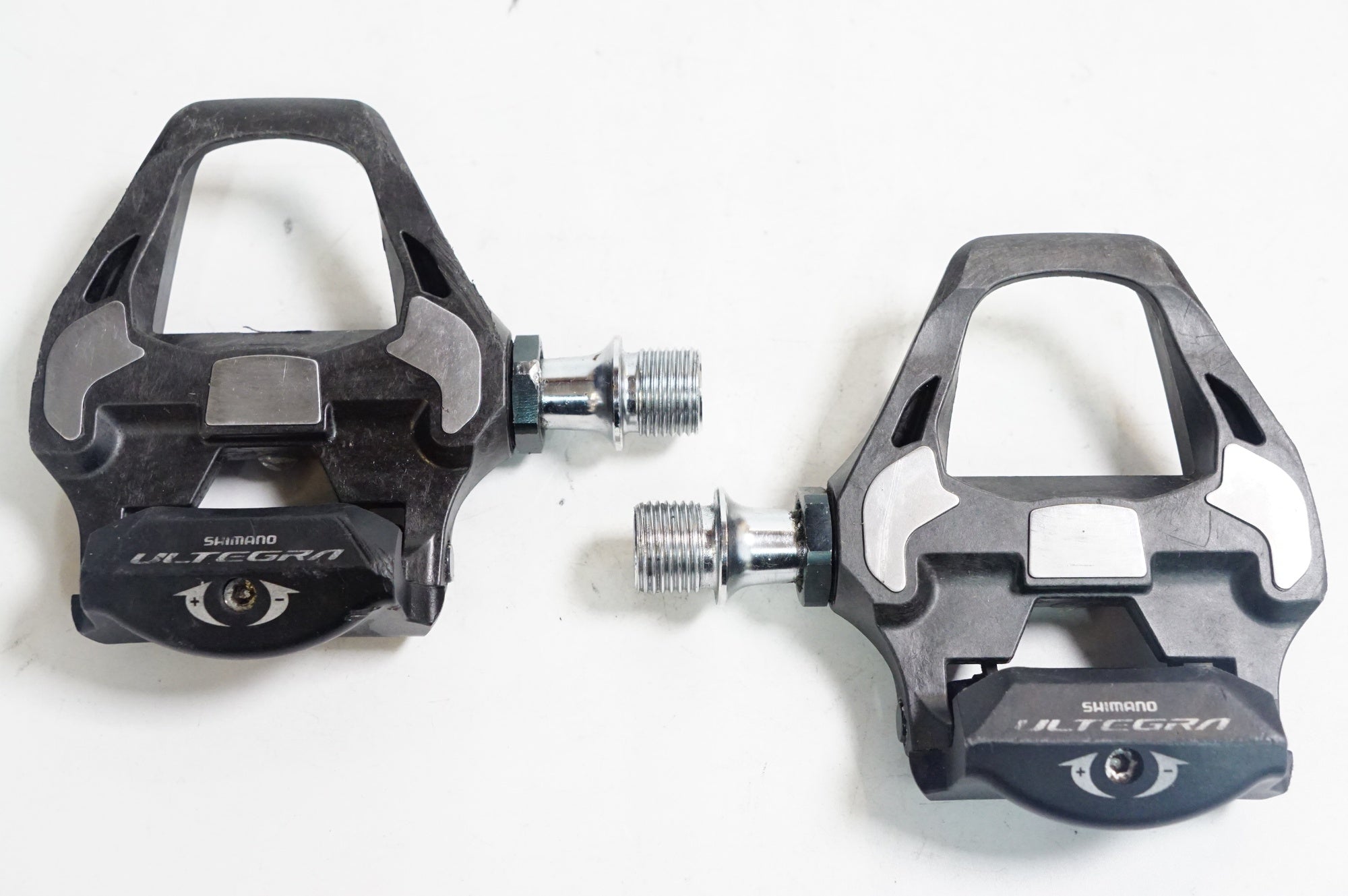SHIMANO 「シマノ」 ULTEGRA PD-R8000 ペダル / 熊谷本店