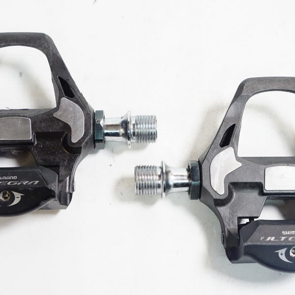 SHIMANO 「シマノ」 ULTEGRA PD-R8000 ペダル / 熊谷本店