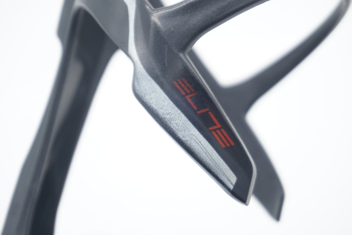 ELITE 「エリート」 ボトルケージ / 京都八幡店