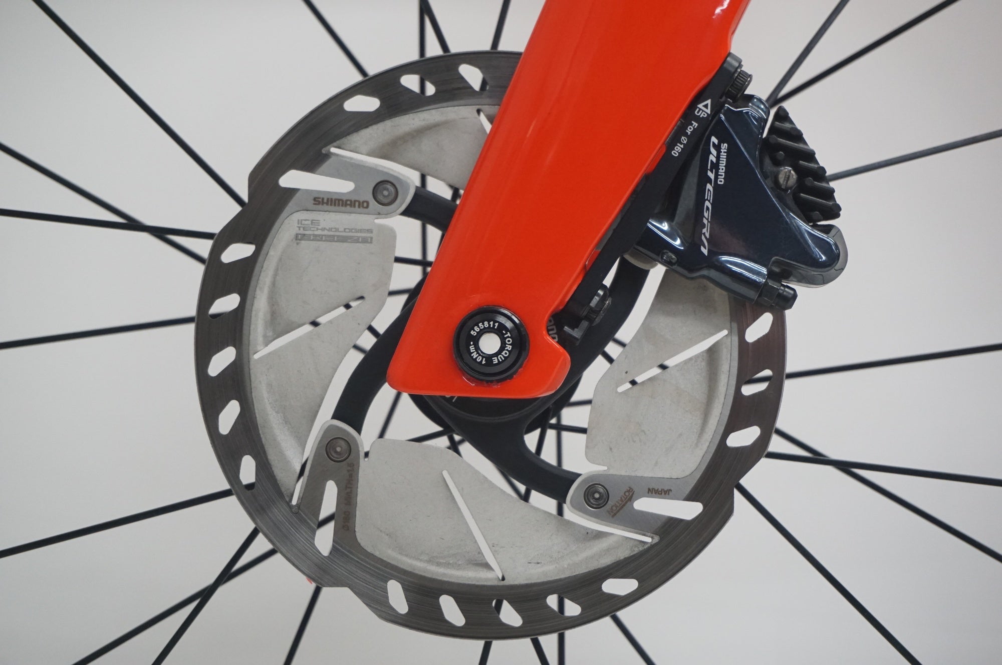 TREK 「トレック」 MADONE SL6 DISC 2020-2021年モデル ロードバイク / 福岡店