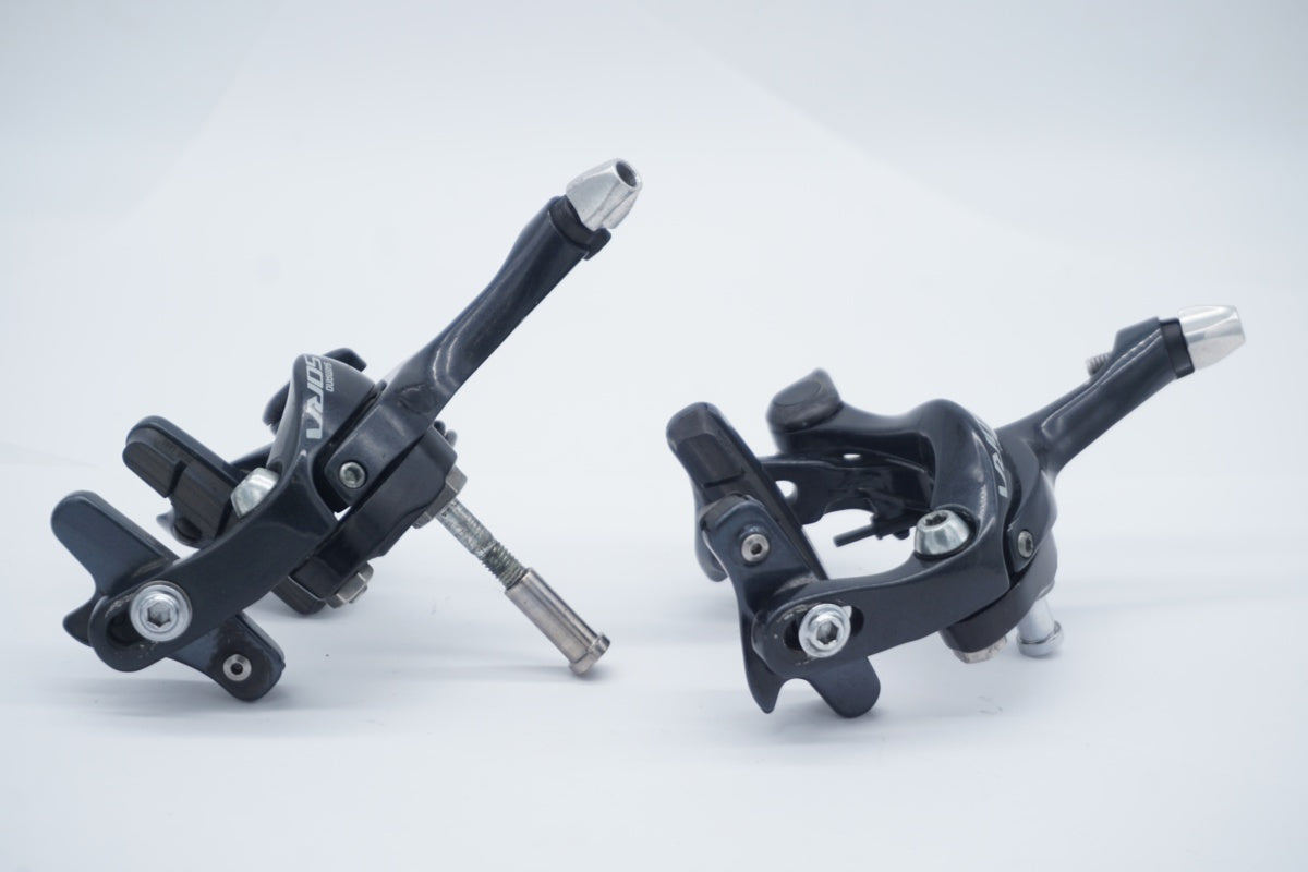 SHIMANO 「シマノ」 SORA BR-R3000 キャリパーブレーキ / 滋賀大津店