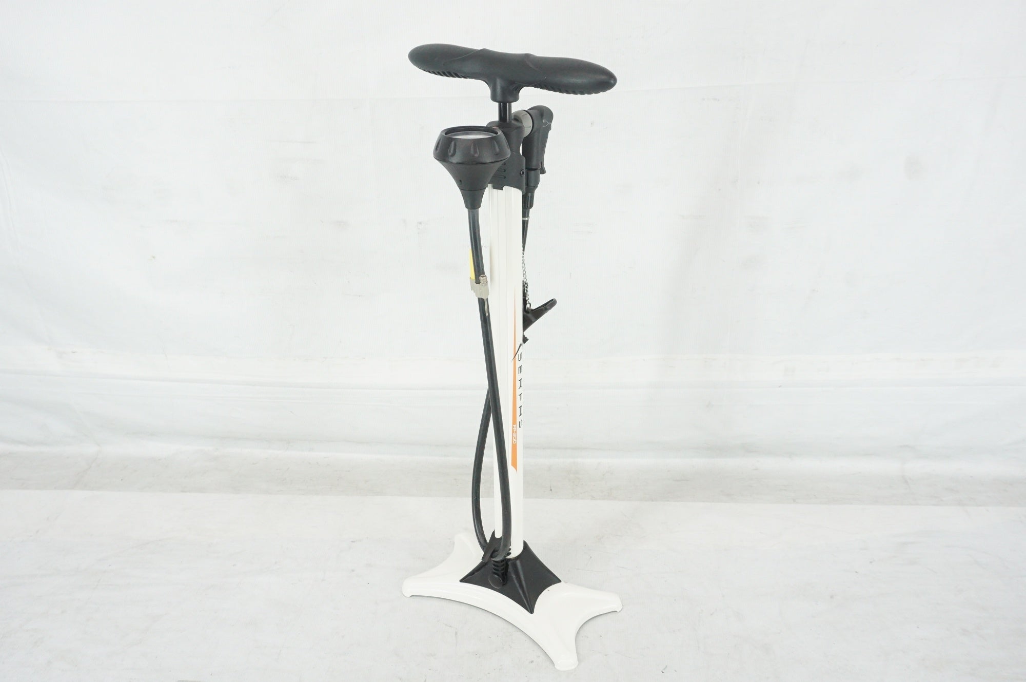 SERFAS 「サーファス」 FP-200 フロアポンプ / 阪急塚口店