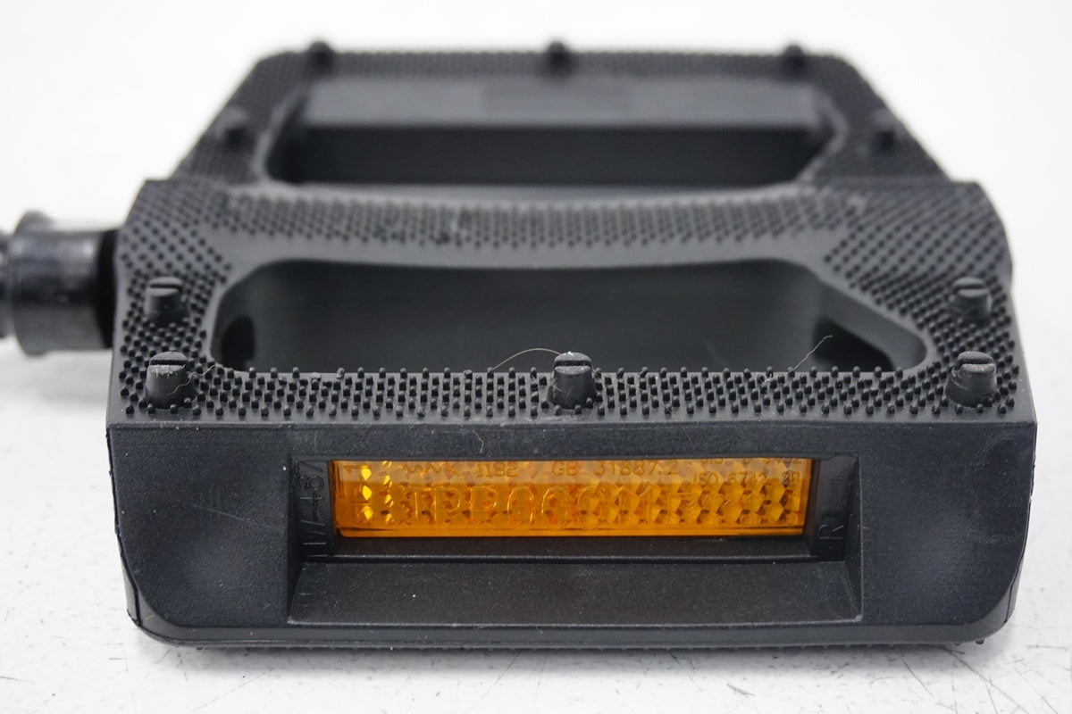 FPD「エフピーディー」 NW-487 ペダル / 浜松店