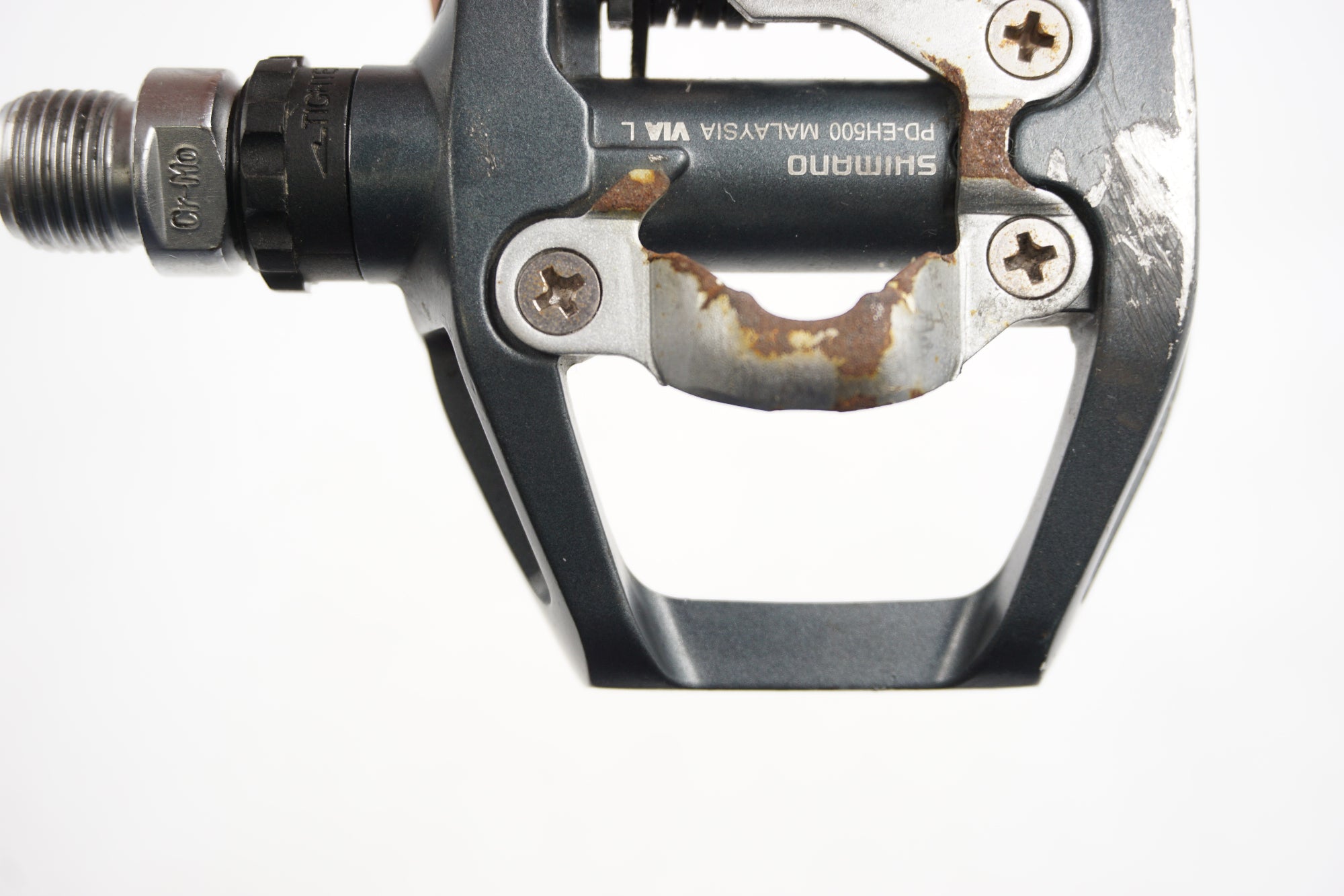 SHIMANO 「シマノ」 PD-EH500 / 奈良店
