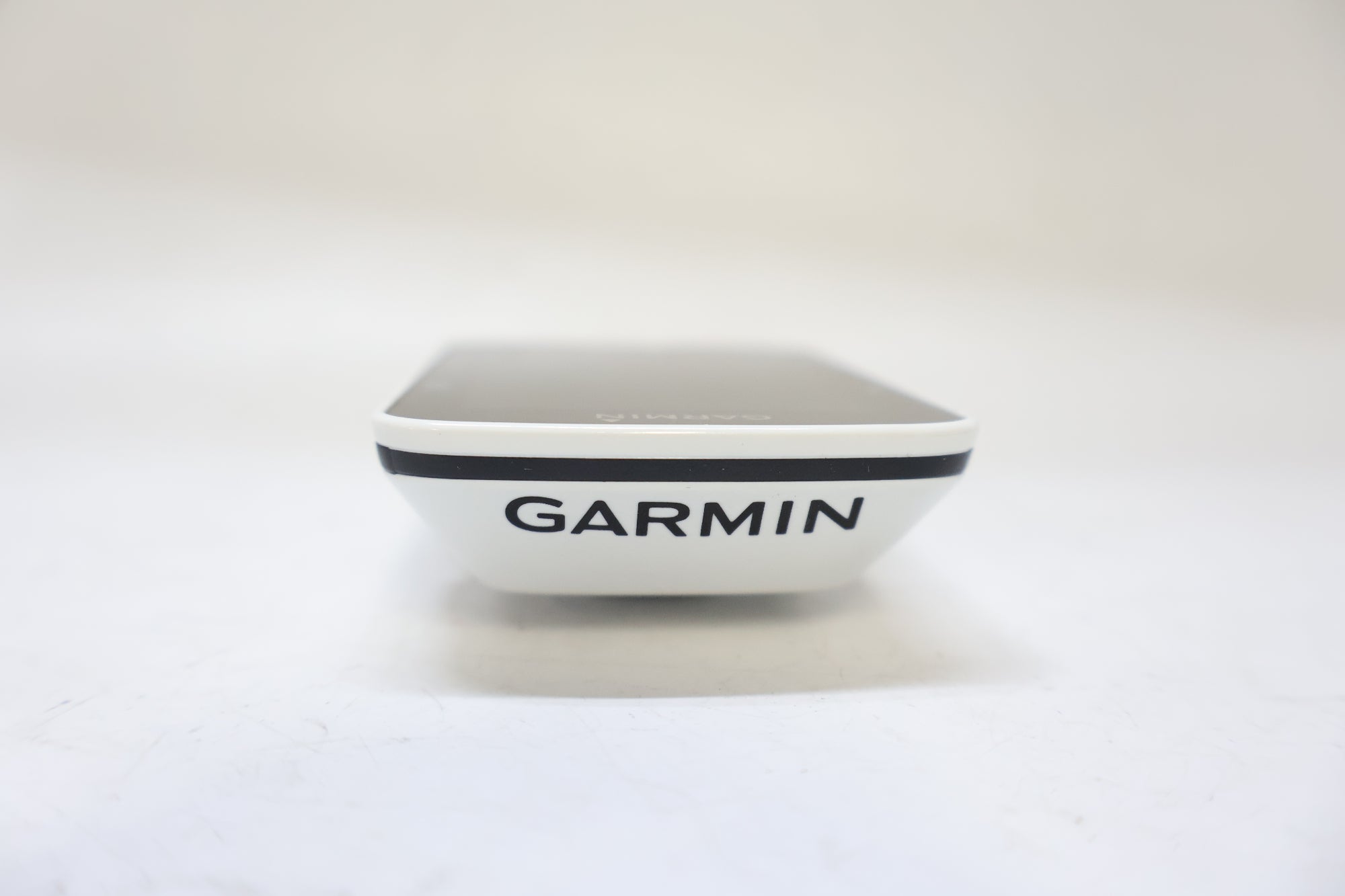 GARMIN 「ガーミン」 EDGE 520J サイクルコンピューター / 高知店