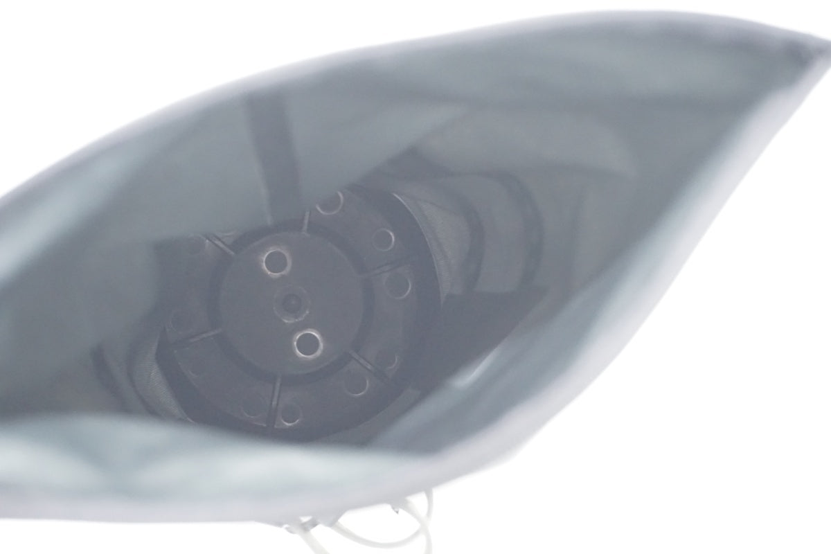 SALSA 「サルサ」 ANYTHING CAGE BAG KIT カーゴケージバッグセット