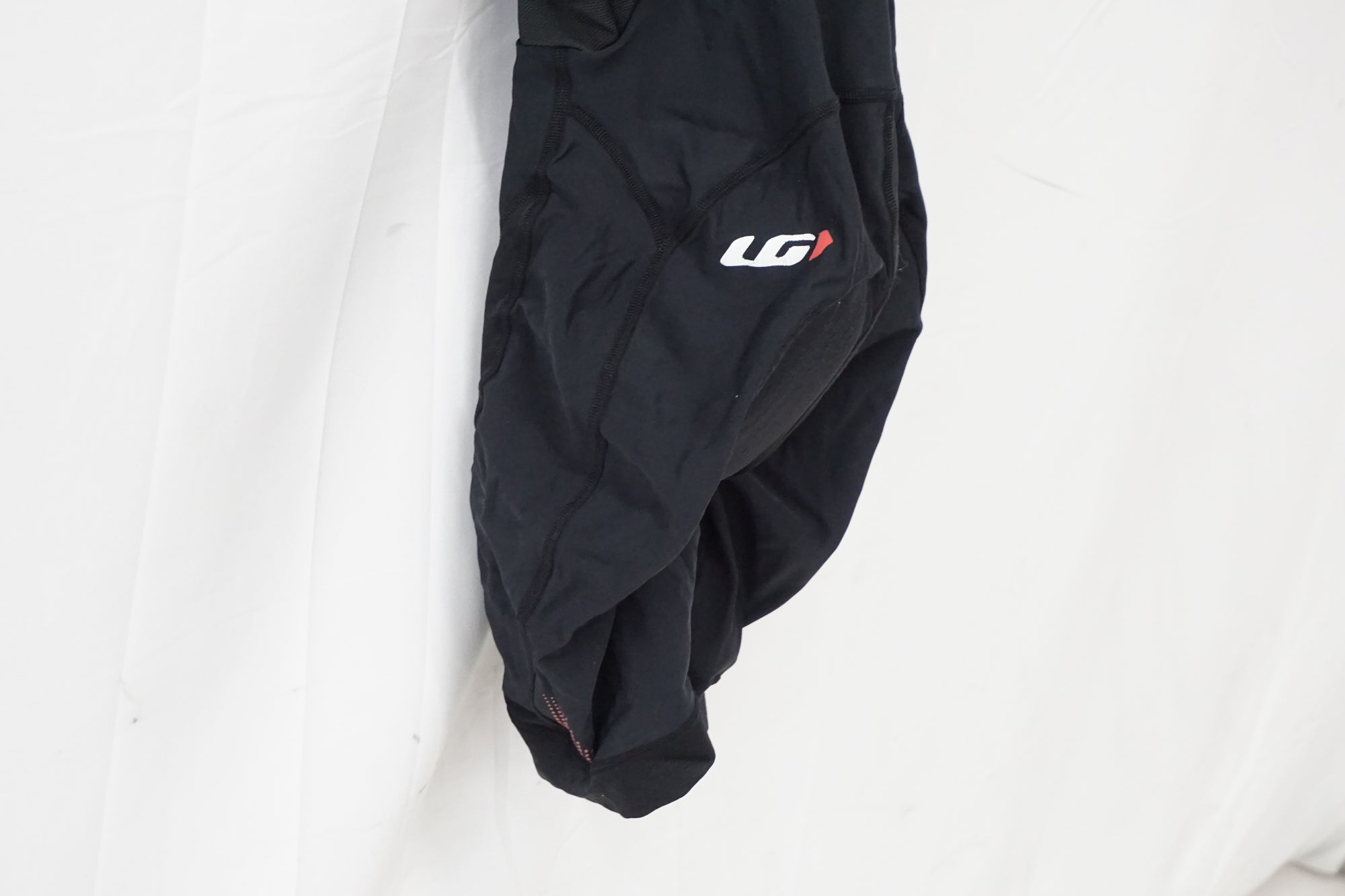 GARNEAU 「ガノー」 Mサイズ ビブショーツ / 奈良店