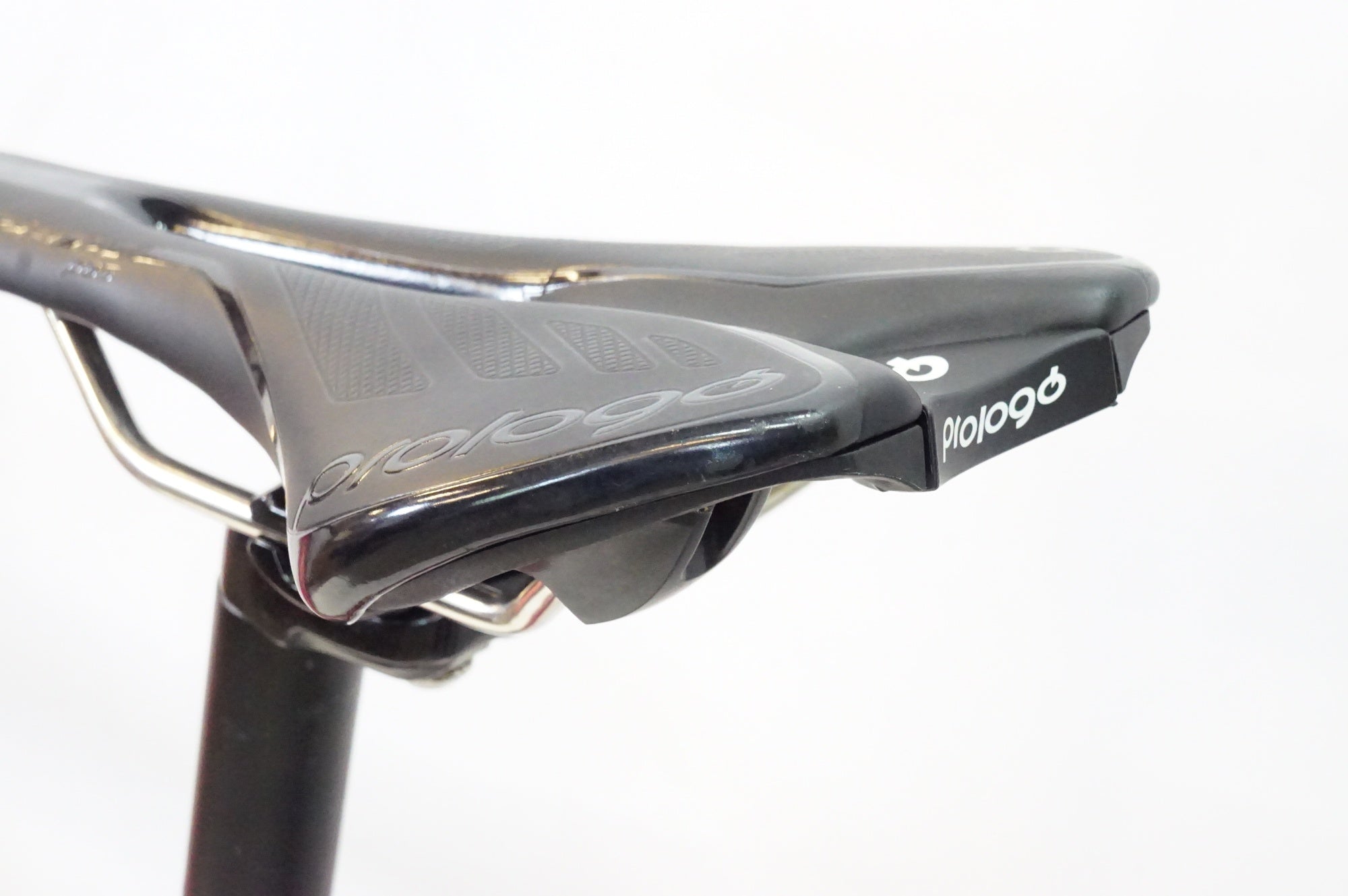 KHODAABLOOM 「コーダブルーム」 STRAUSS DISC 105 2020年モデル ロードバイク / 熊谷本店