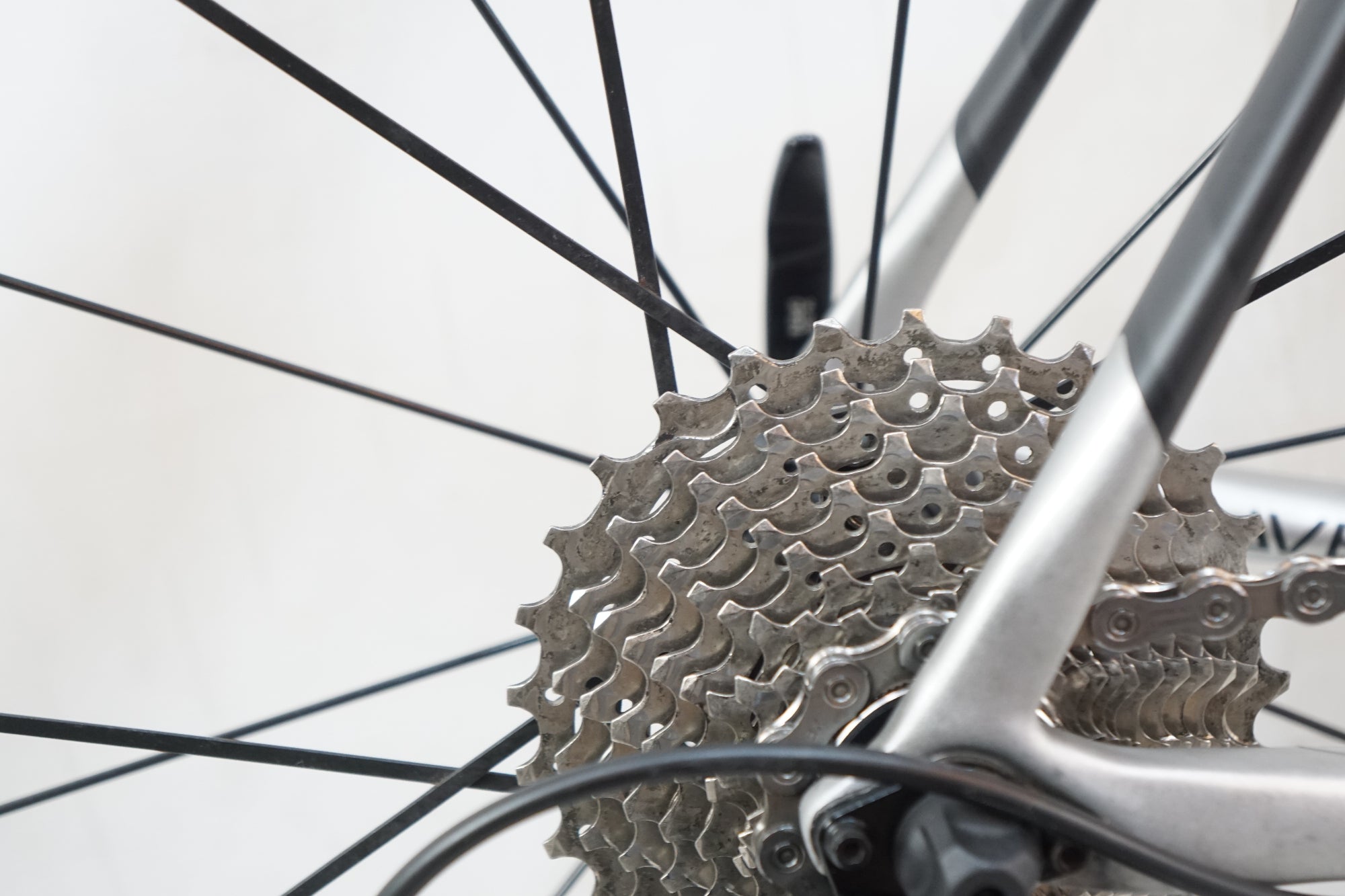 CANNONDALE 「キャノンデール」 SUPERSIX EVO 105 2016年モデル ロードバイク / バイチャリ浦和ベース