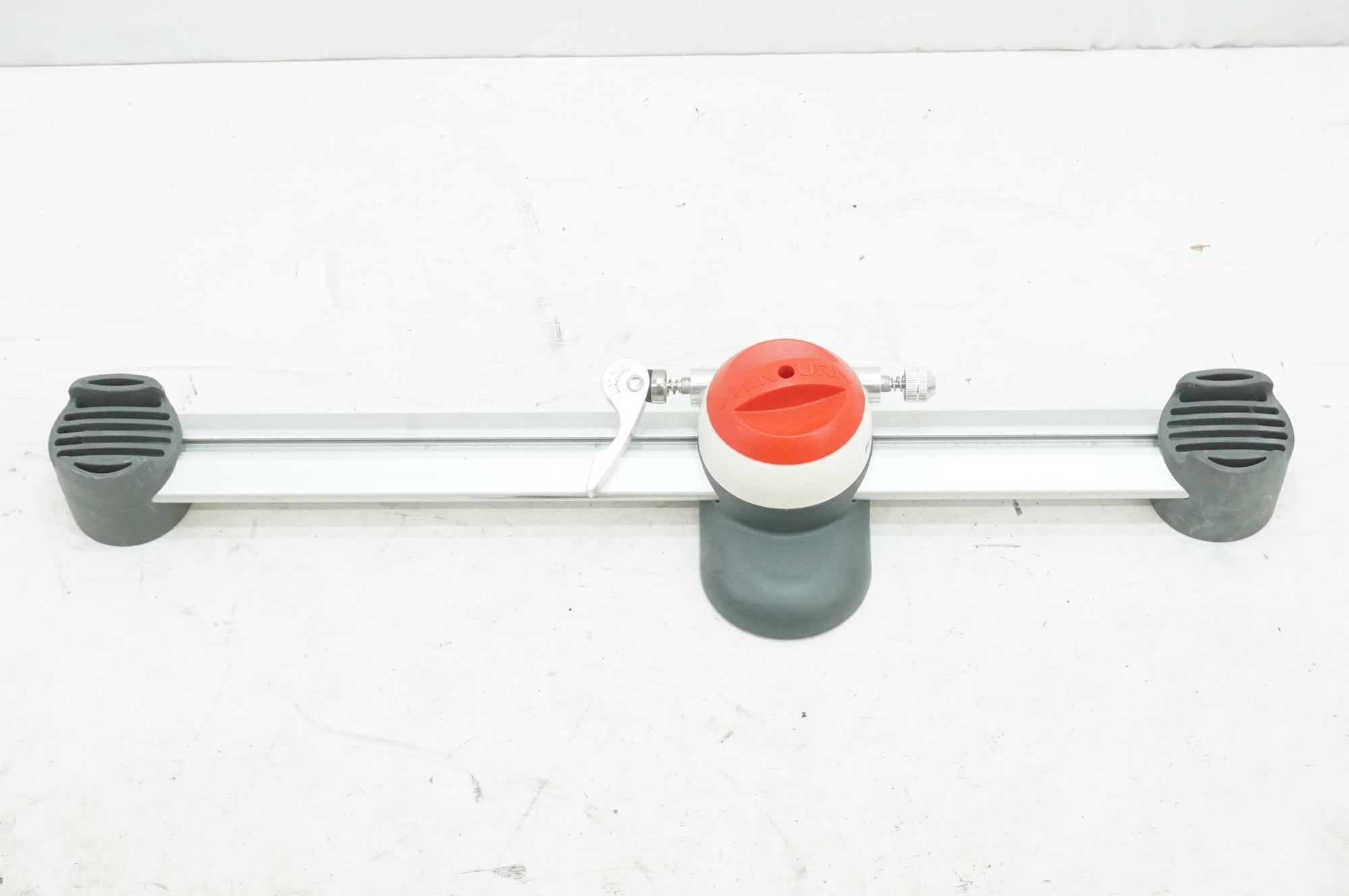 MINOURA 「ミノウラ」 VERGO TF-1 車載キャリア / 大宮店