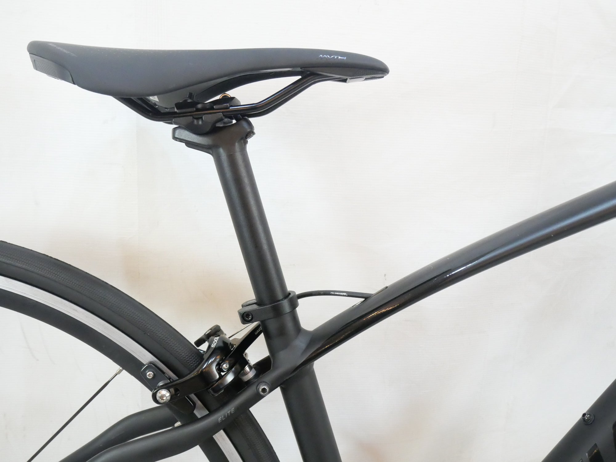 SPECIALIZED 「スペシャライズド」 DOLCE ELITE 2018年モデル
