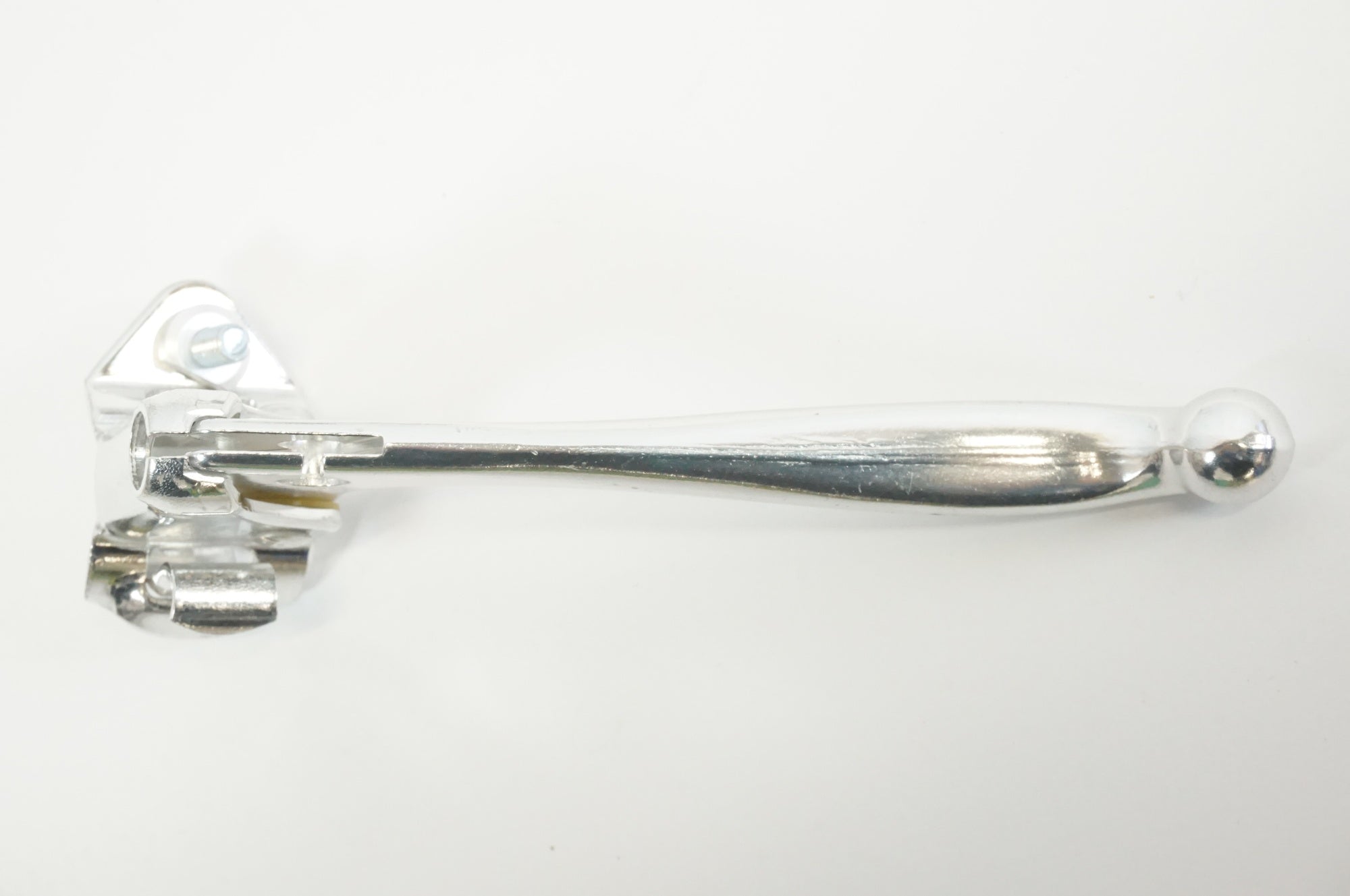 DIA-COMPE 「ダイアコンペ」 131 ブレーキレバー / 宇都宮店