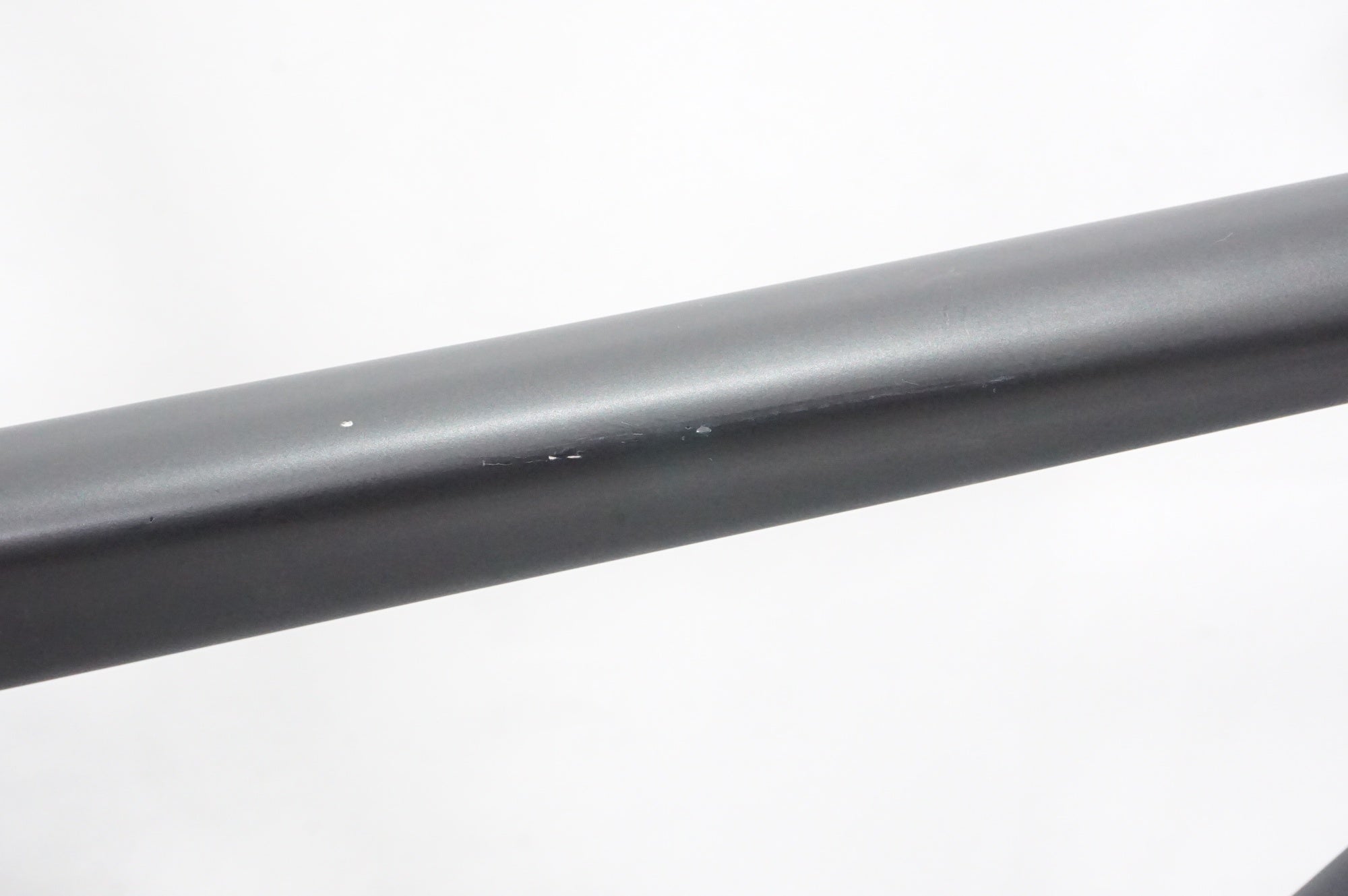 ANCHOR 「アンカー」 RCS6 2013年モデル ロードバイク / AKIBA店