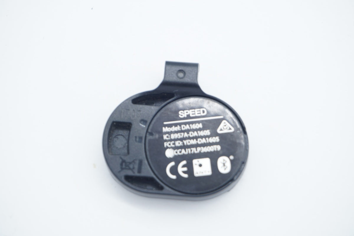 BRYTON 「ブライトン」 RIDER 410 サイクルコンピューター / 京都八幡店