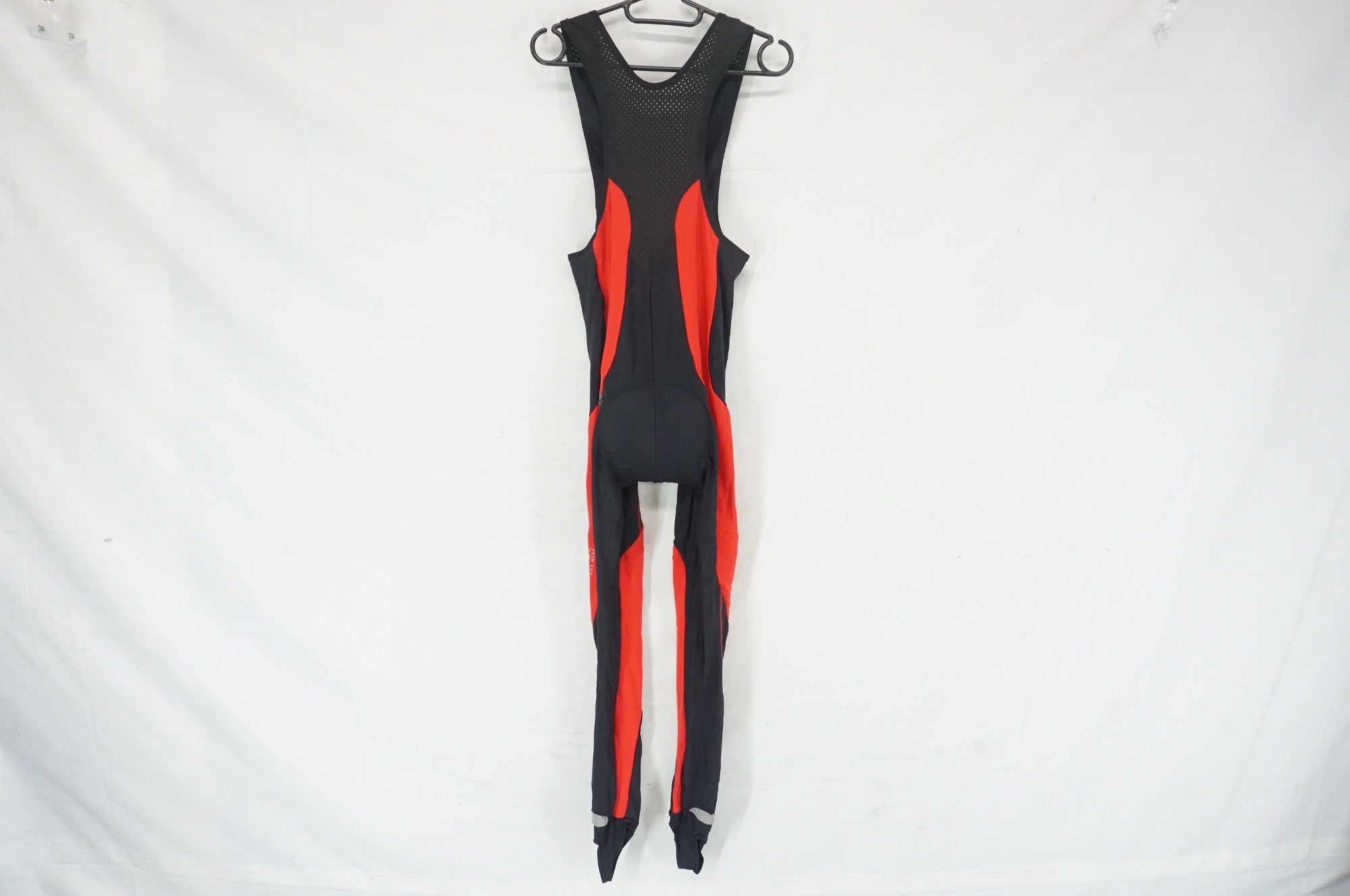 GORE WEAR 「ゴアウェア」 裏起毛 Lサイズ ビブタイツ / 阪急塚口店