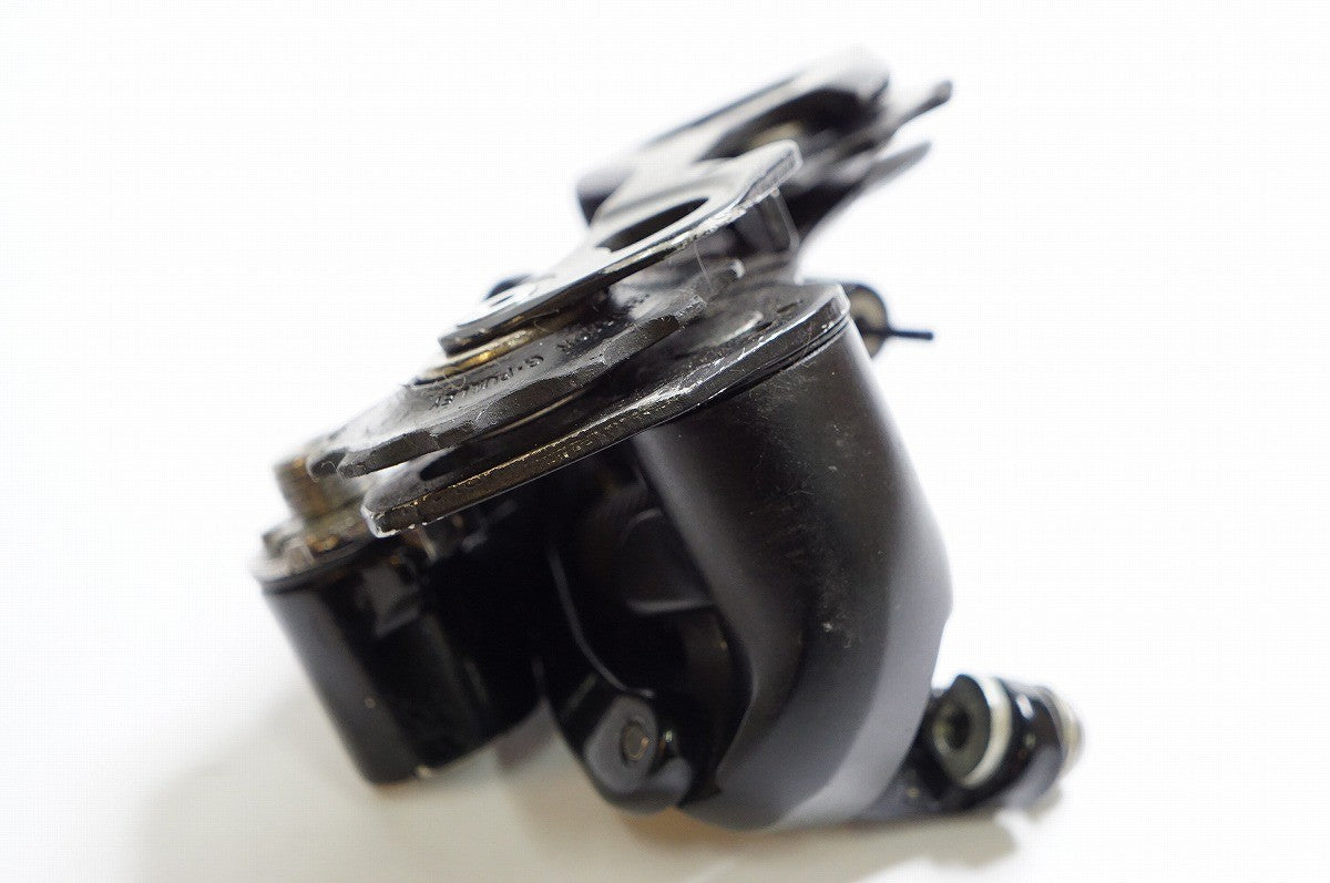 SHIMANO 「シマノ」 105 5800 コンポセット / 熊谷本店