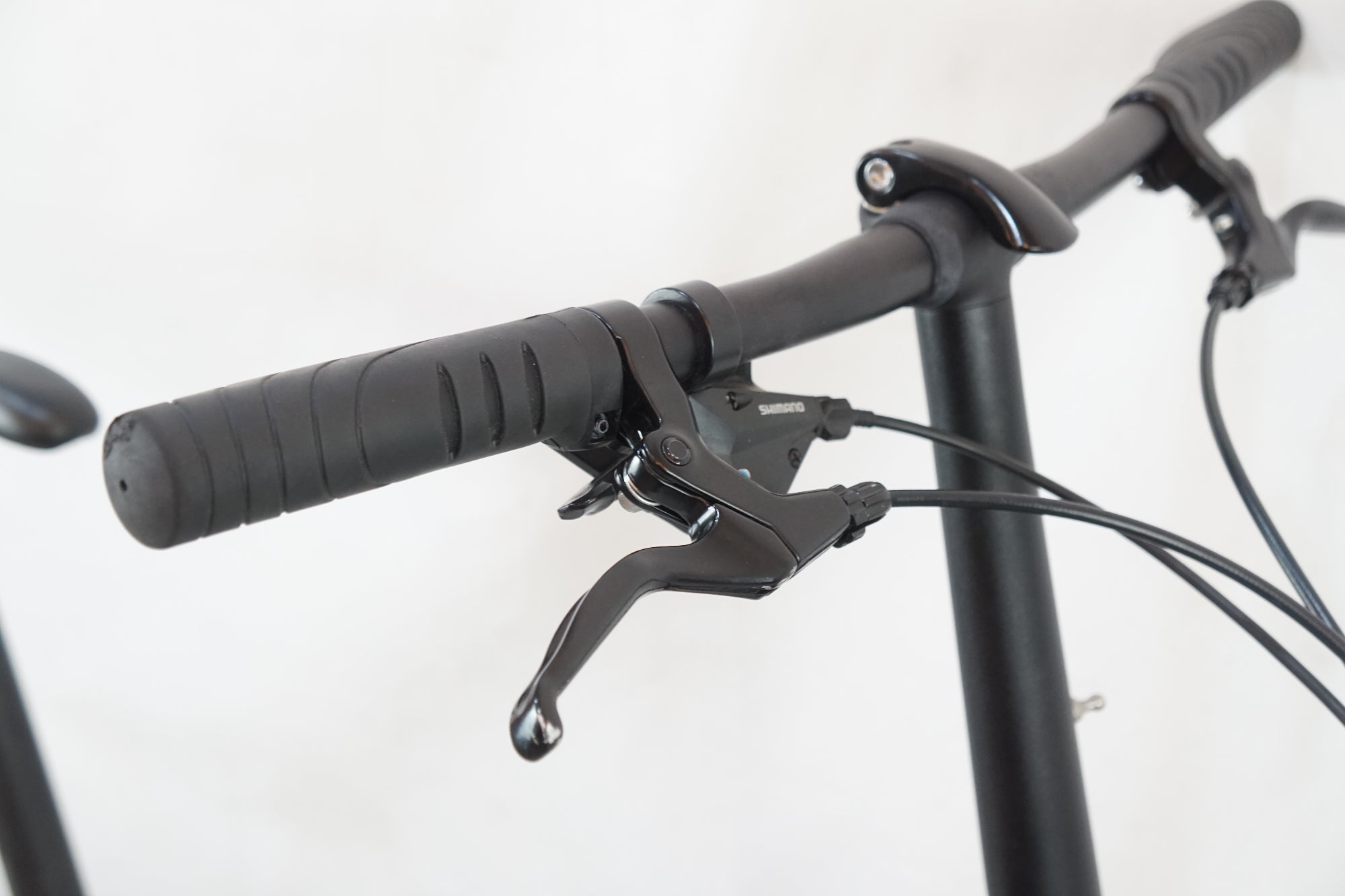 TERN 「ターン」 VERGE N8 2015年モデル 20インチ 折り畳み自転車 / バイチャリ浦和ベース