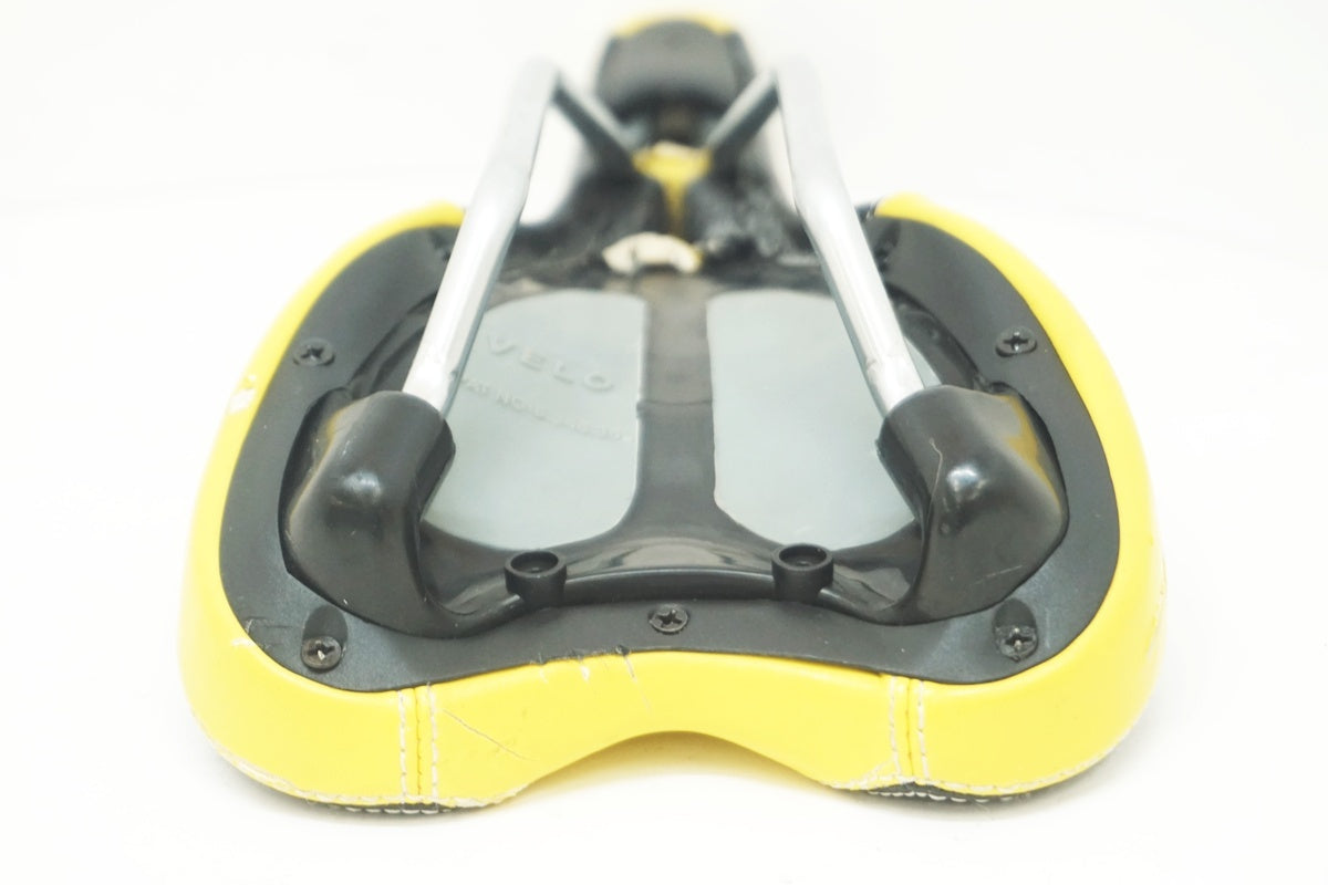 VELO 「ベロ」 サドル / 大阪美原北インター店