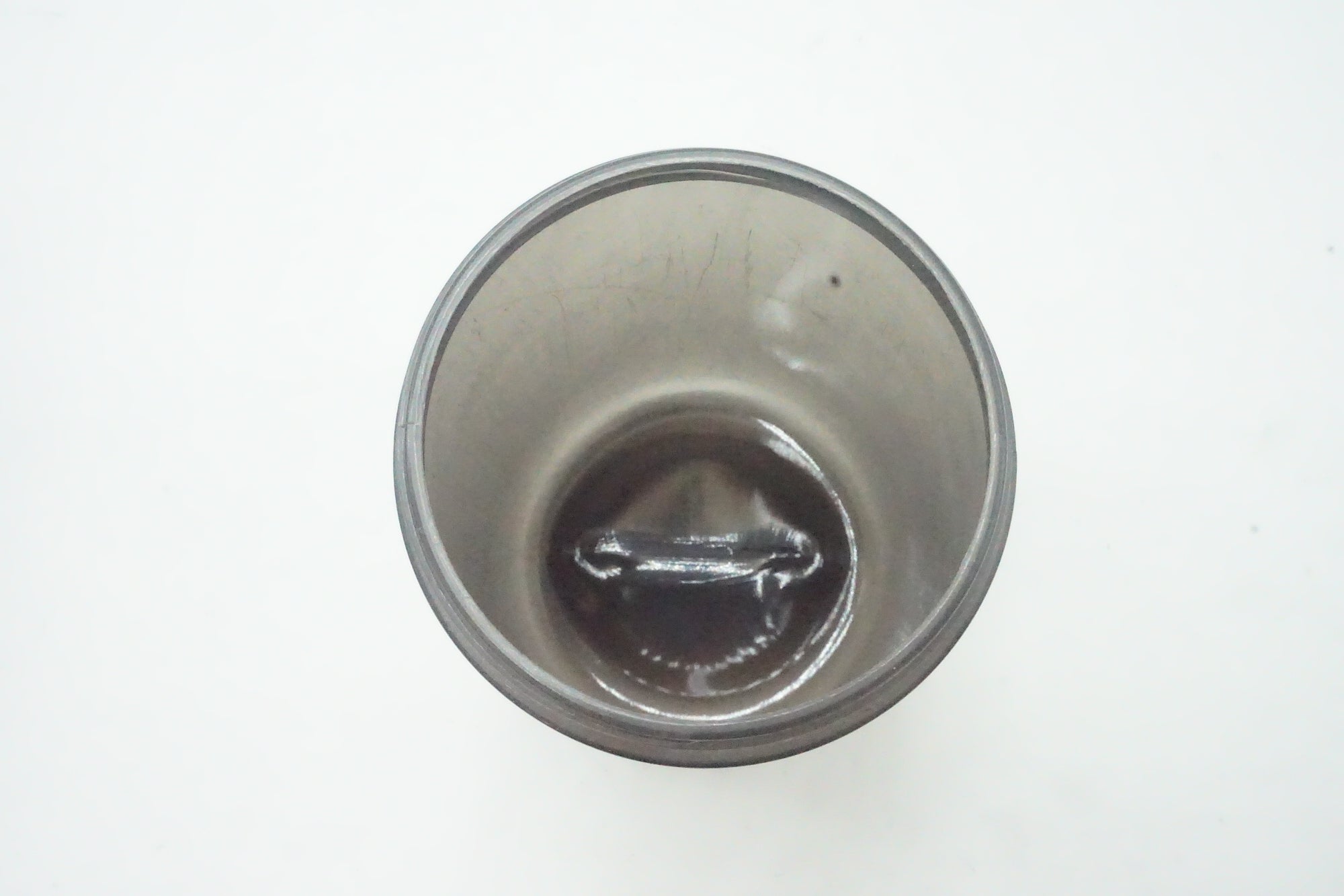 SYNCROS 「シンクロス」 TOOL CANPAK-5 ツールボトル / 京都西院店