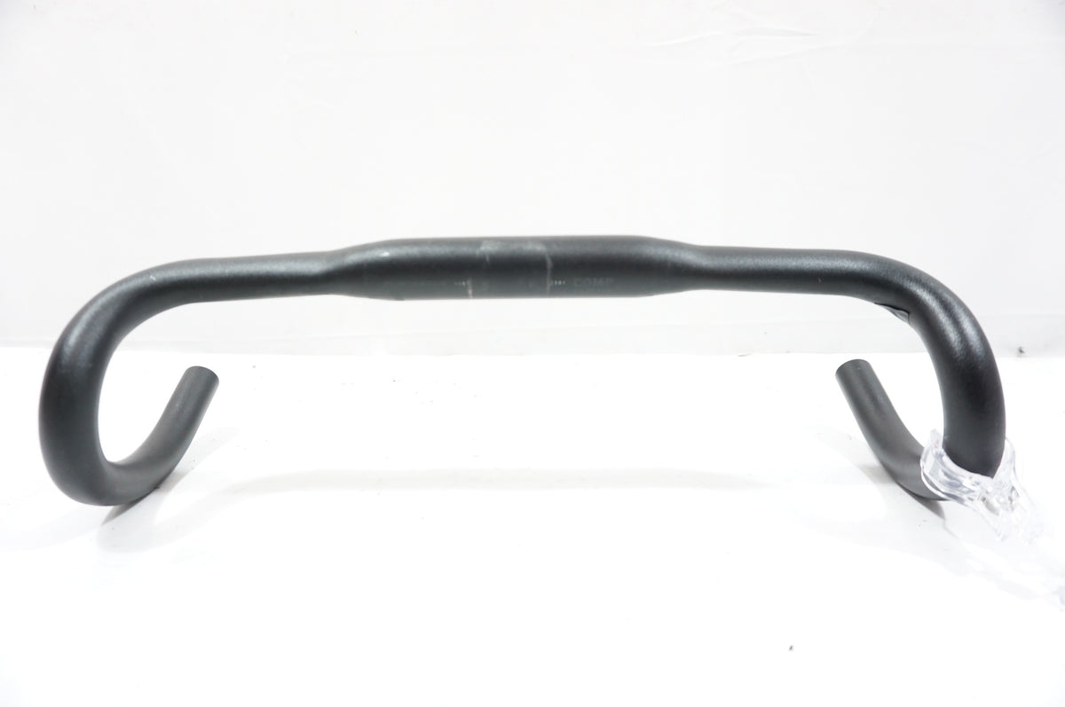 BONTRAGER 「ボントレガー」 COMP Φ31.8 400/440mm ハンドル / 世田谷店