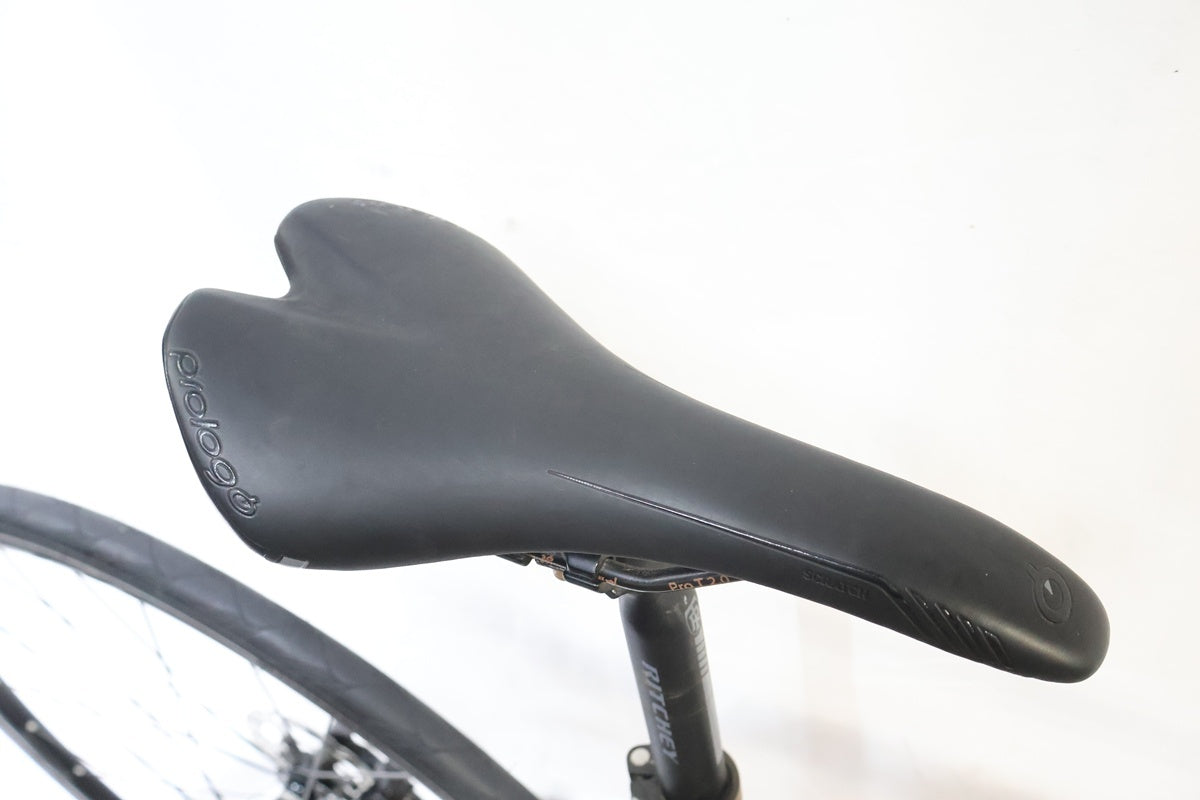 WILIER 「ウィリエール」 GARDA DISC 105 2024年モデル ロードバイク / 高知店