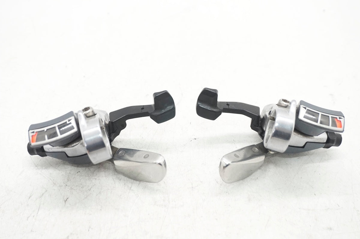 SHIMANO 「シマノ」 SL-R770 ラピッドファイヤーシフター / 大阪門真店