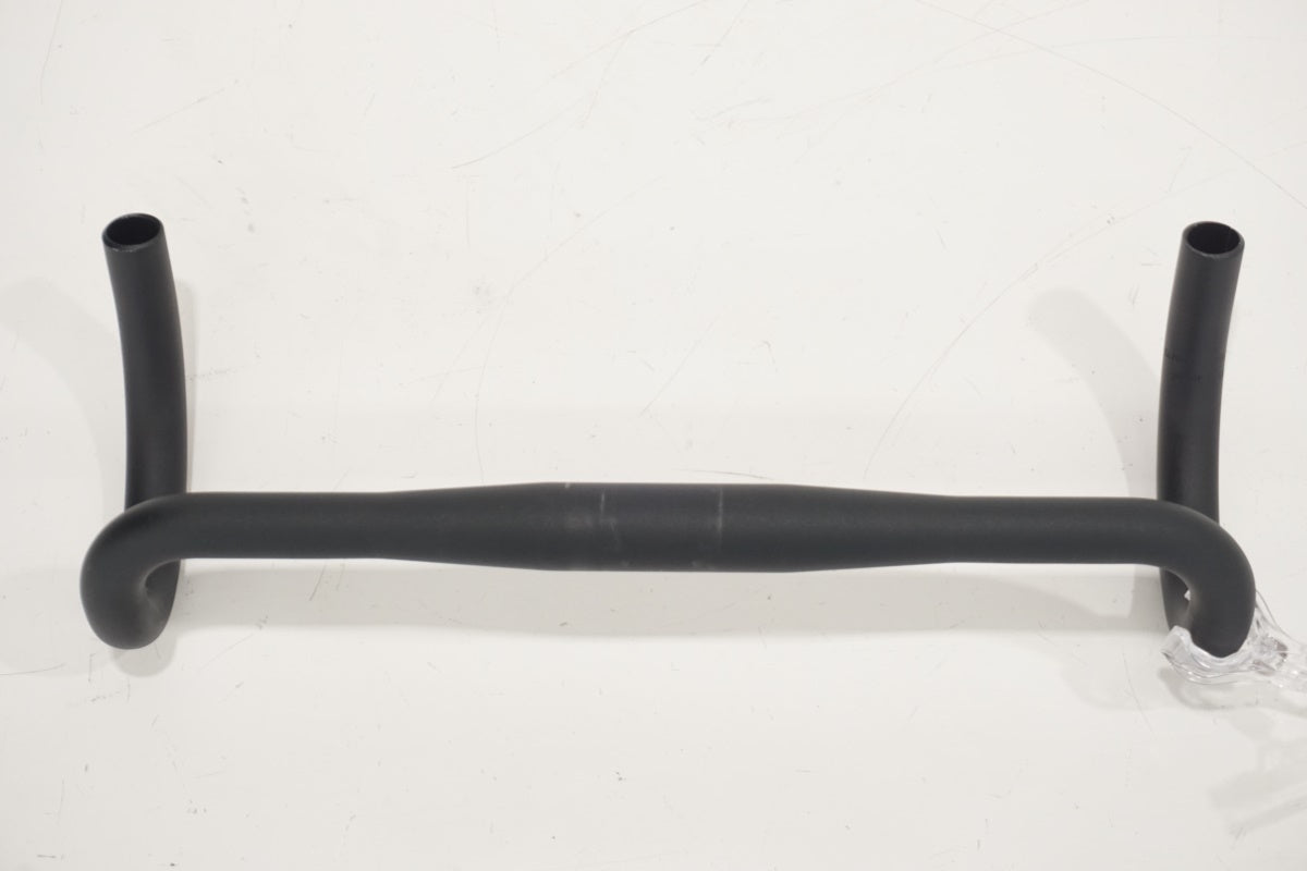 ブランド不明 φ31.8 400mm ハンドル/ 滋賀大津店