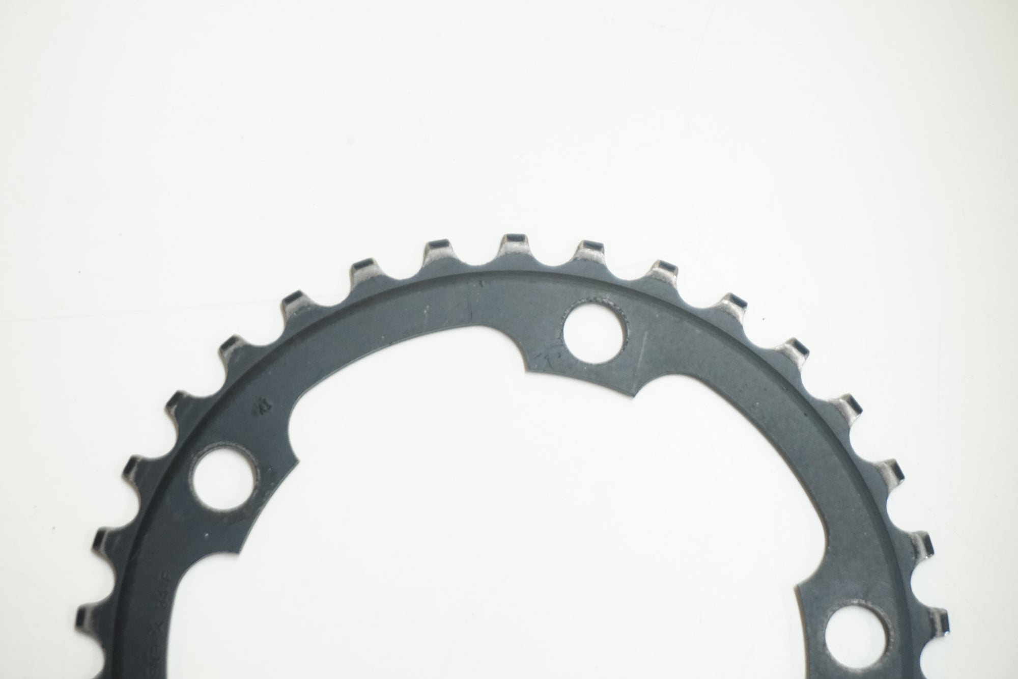 SHIMANO 「シマノ」 SG-X 50-34T チェーンリングセット / 大宮店
